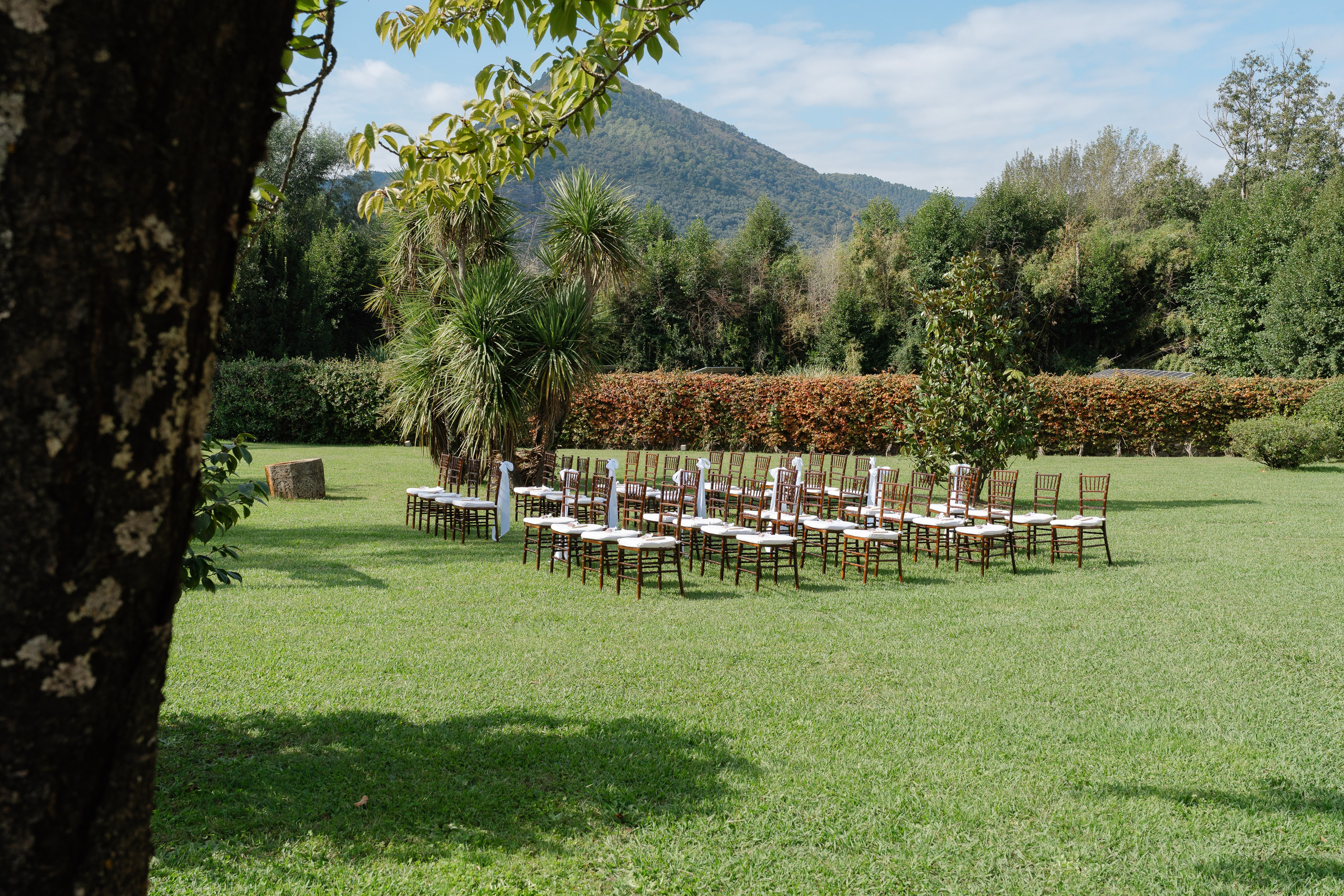 KATHARINA AND LUKA_ LUCCA TUSCANY. PHOTOGRAPHER IN ITALY