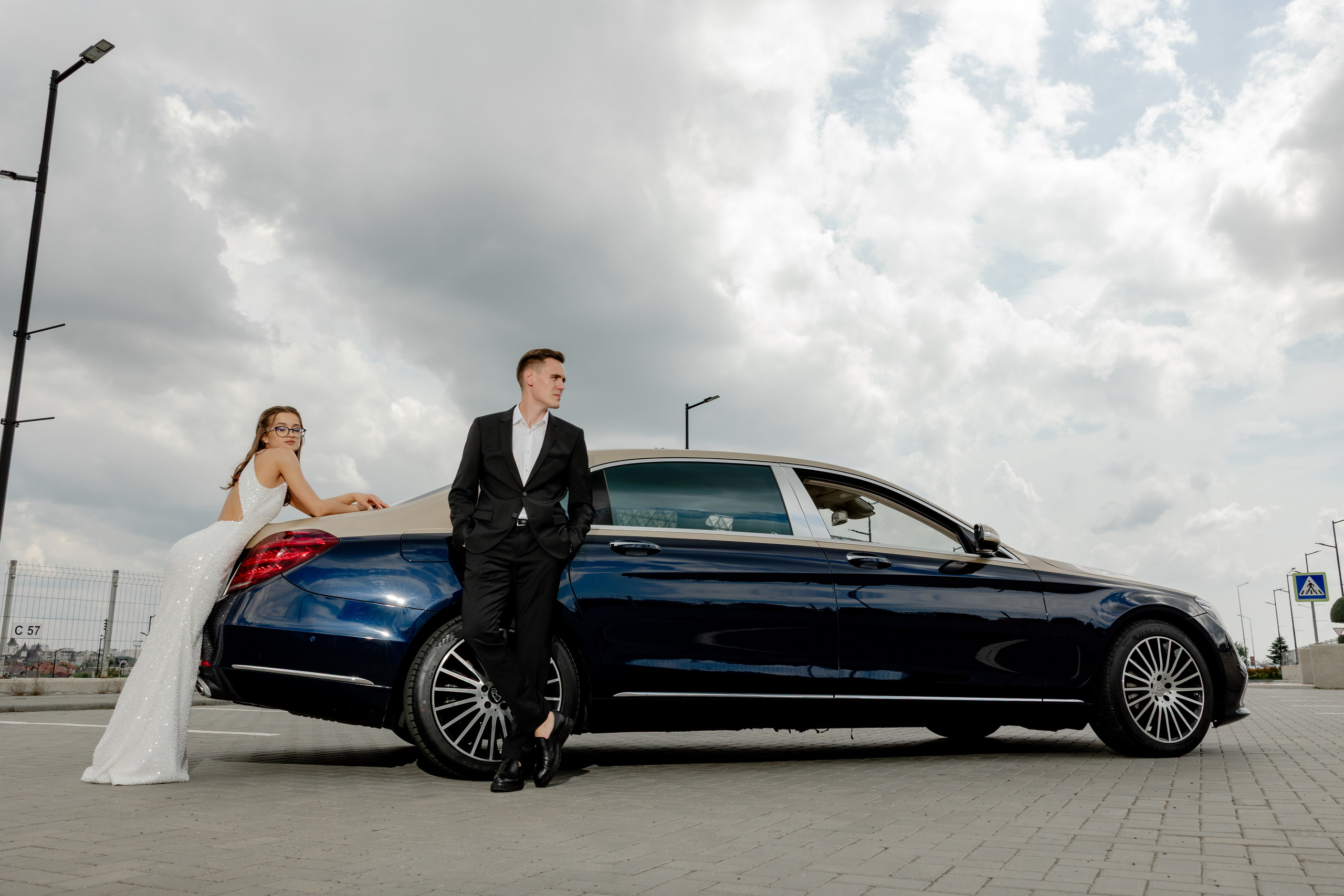 ProWed — Foto Video Moldova