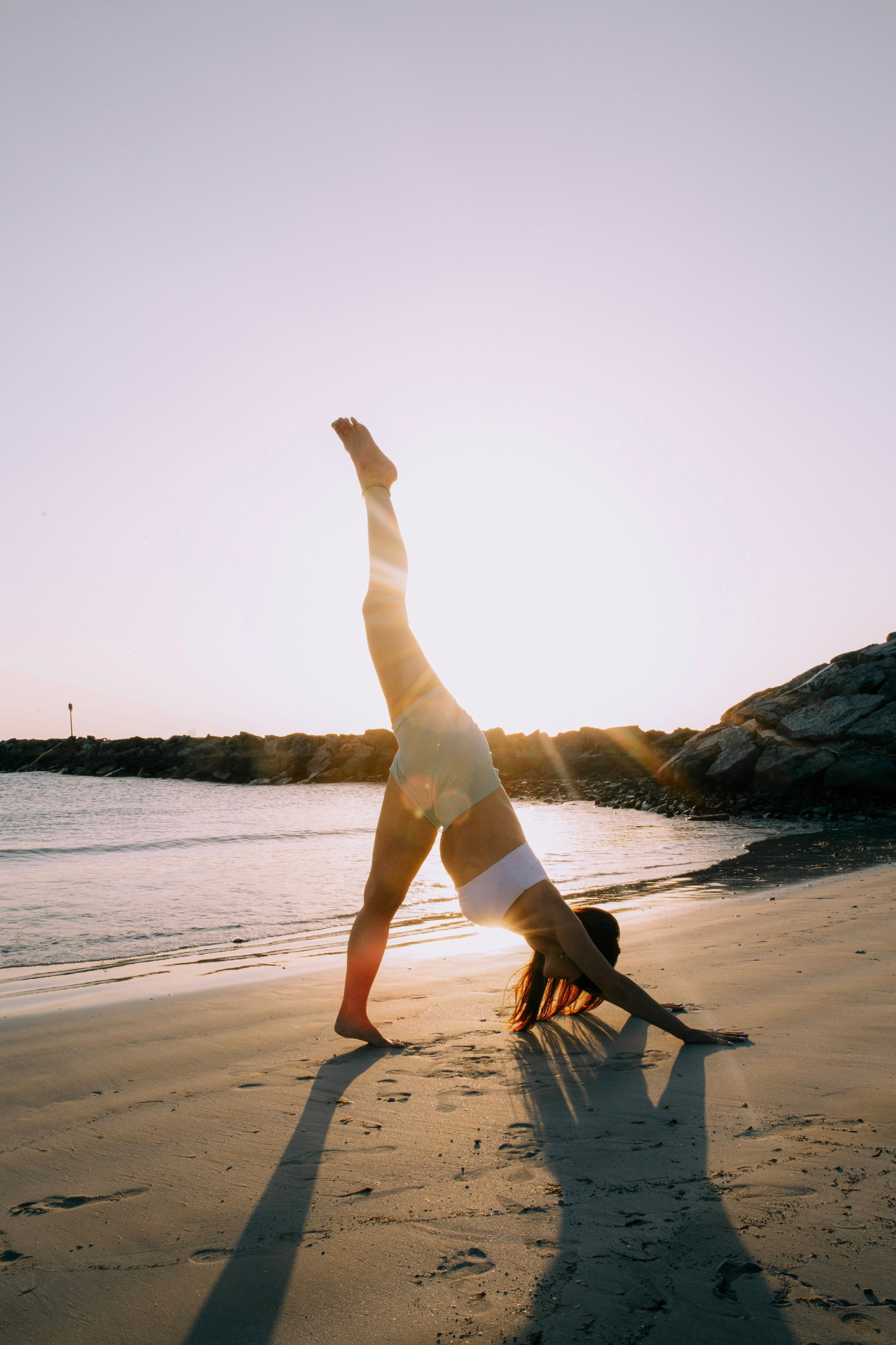 Яна. Мой сайт о фото и творчестве