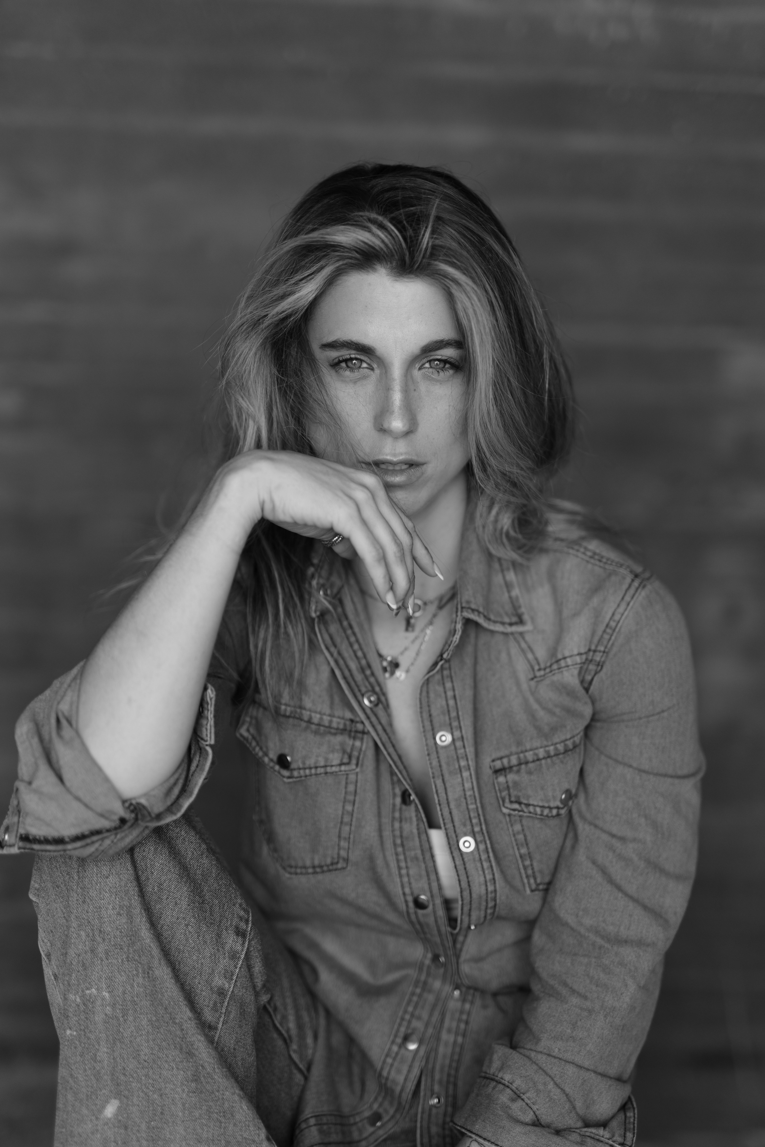 „Kölsch&Shoot“ in Cologne w/ Lisa (Set #1). URBANSTREETFILES.ART