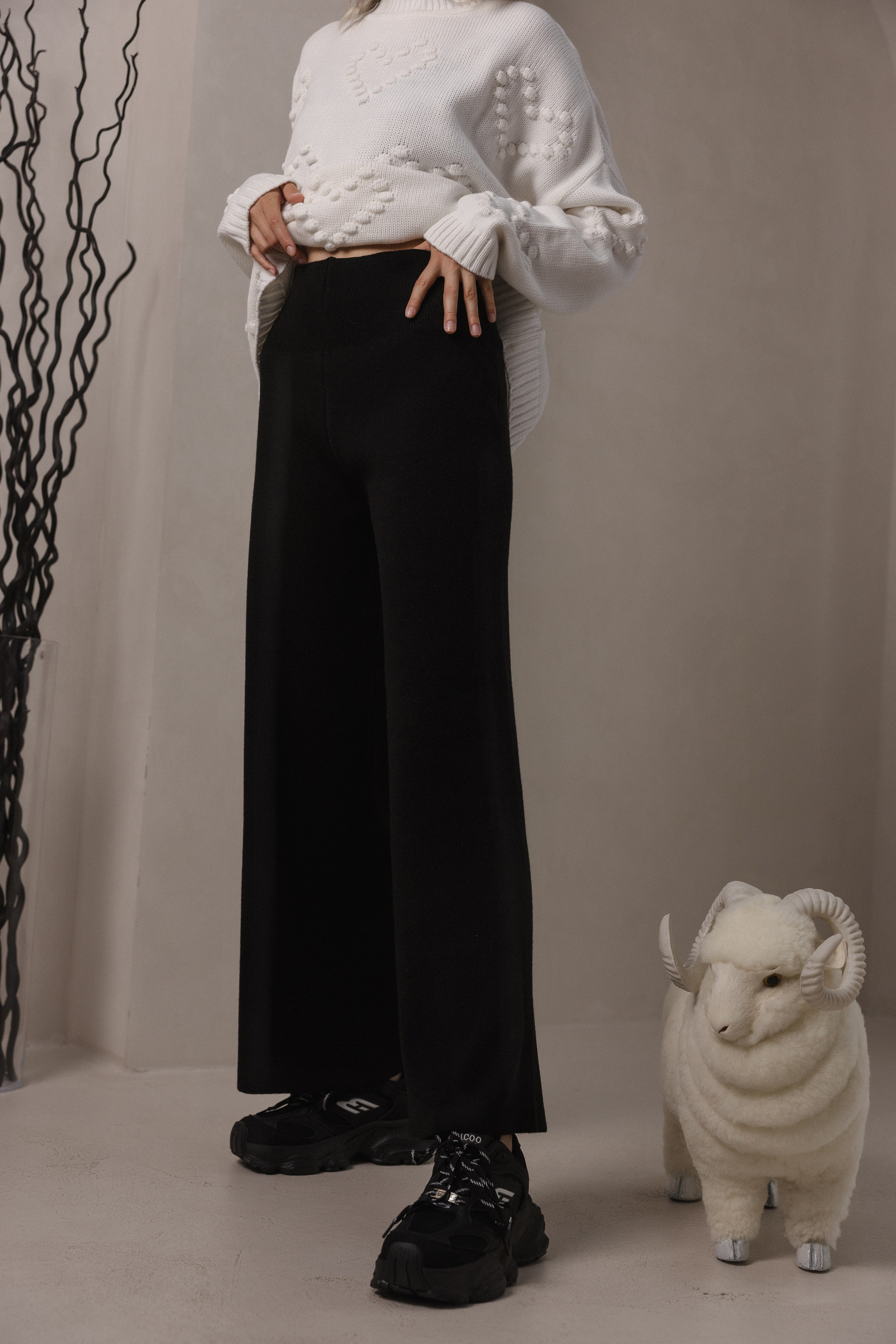 Wildberries Vivatex. Азимжан Нуритдинходжаев — свадебный фотограф