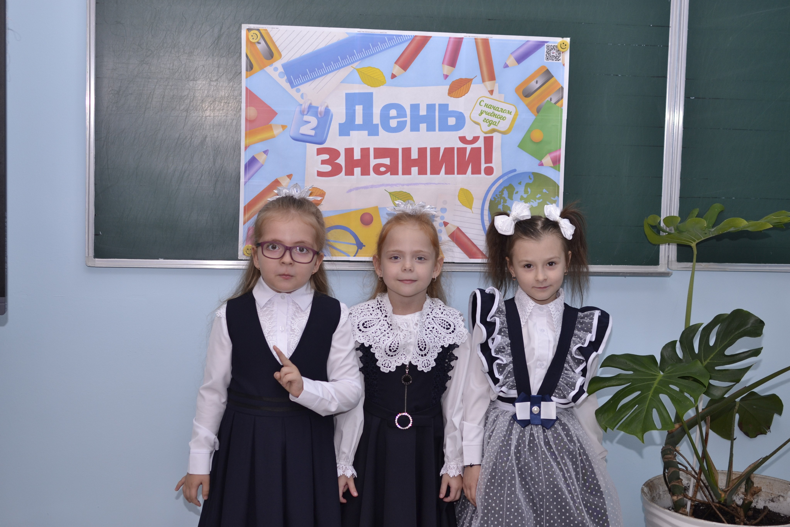 Первый класс. Фотограф новорожденных в Темиртау и Караганде Любовь Жукова newborn