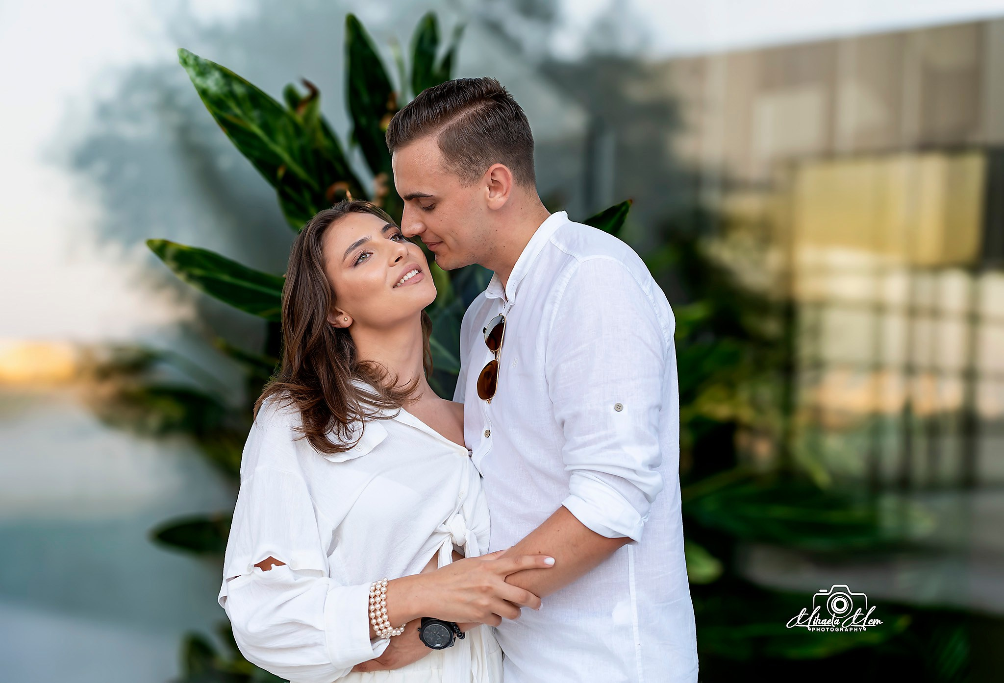 Fotograf nunta Constanta. Fotograf evenimente Constanta. MCM Happy Studio – Fotograf și Videograf Nuntă