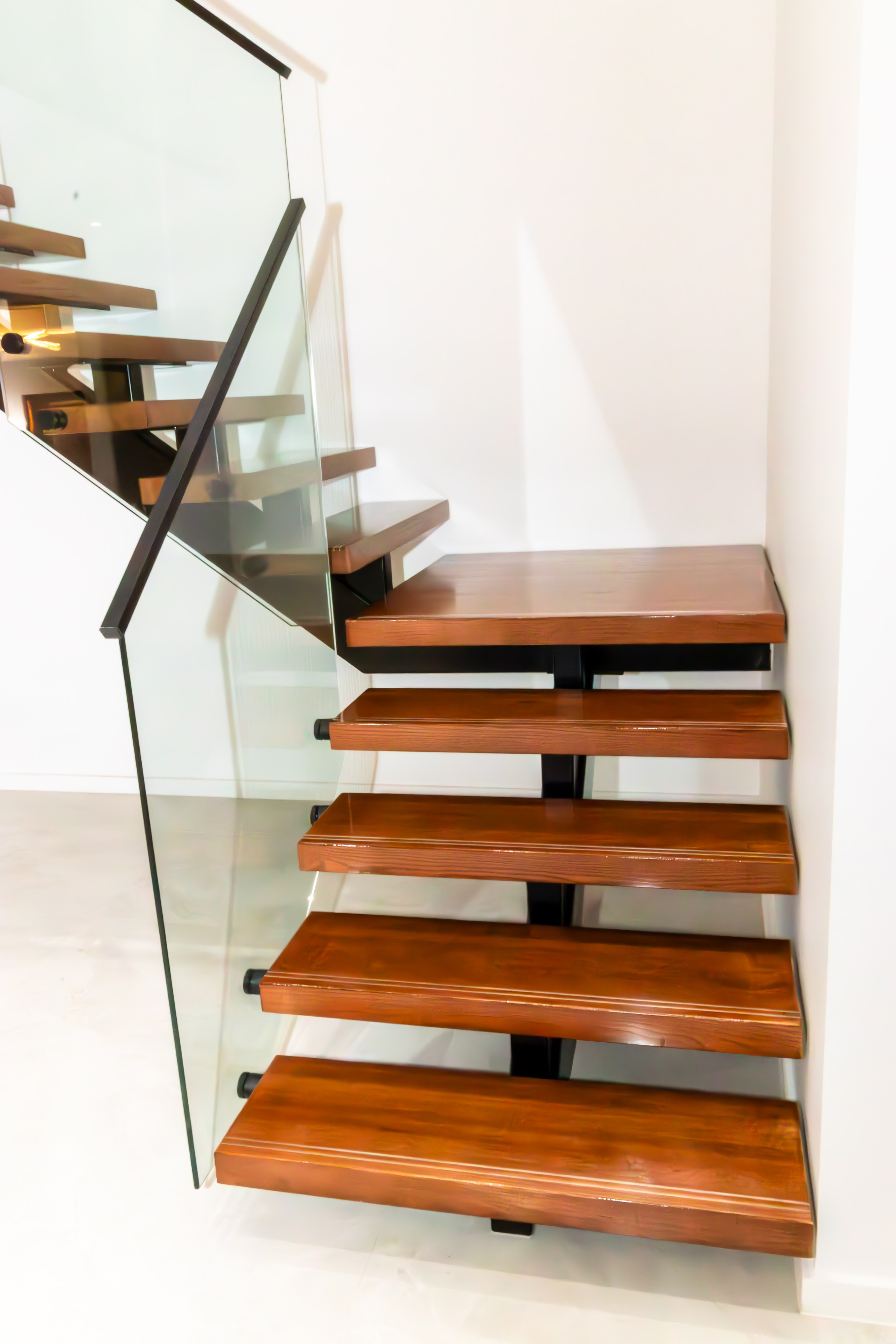 Beecroft House 2. MHCreative is family-oriented photographer based in SYDNEY