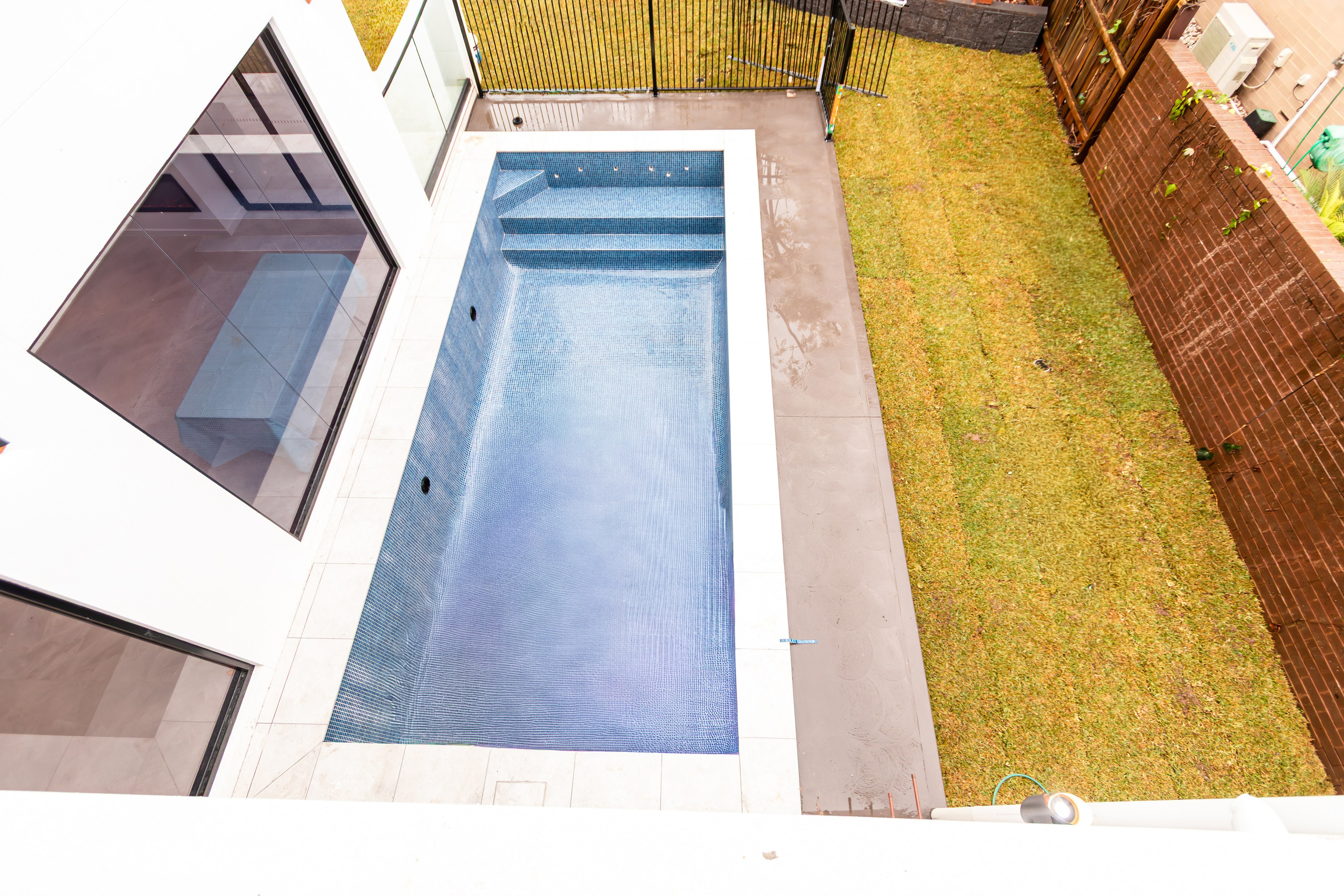 Beecroft House 2. MHCreative is family-oriented photographer based in SYDNEY