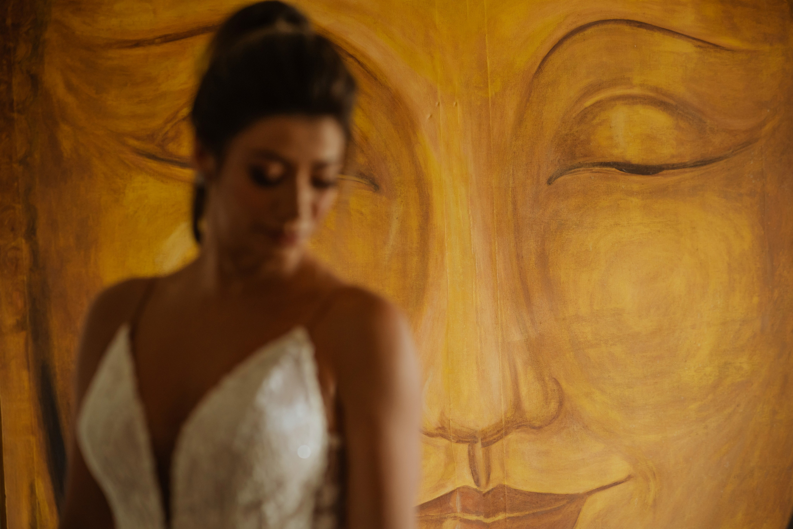 Fernanda & Felipe | Pipa-RN. Fotógrafo de casamentos e gestantes