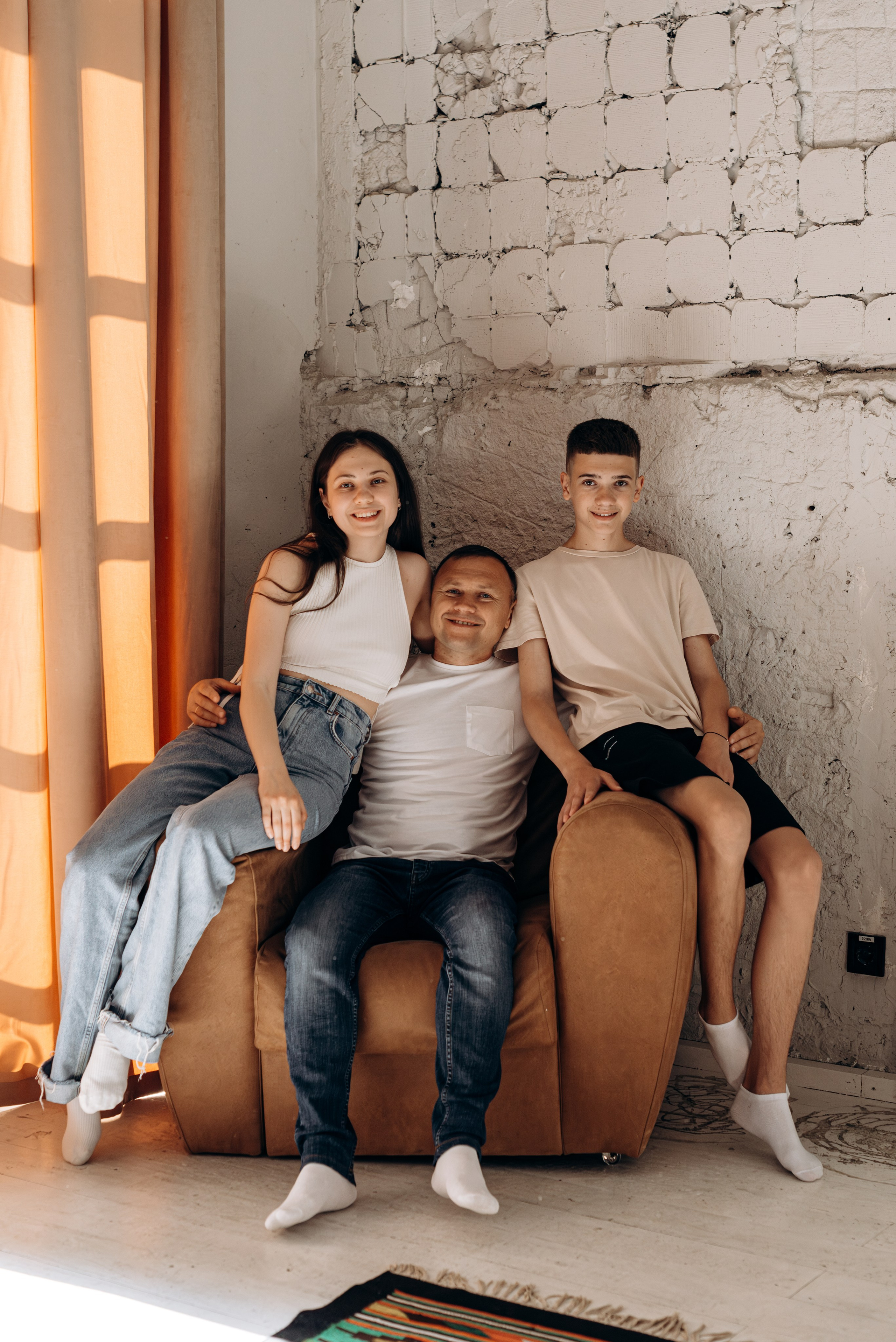 *. Wedding and family photographer San Diego