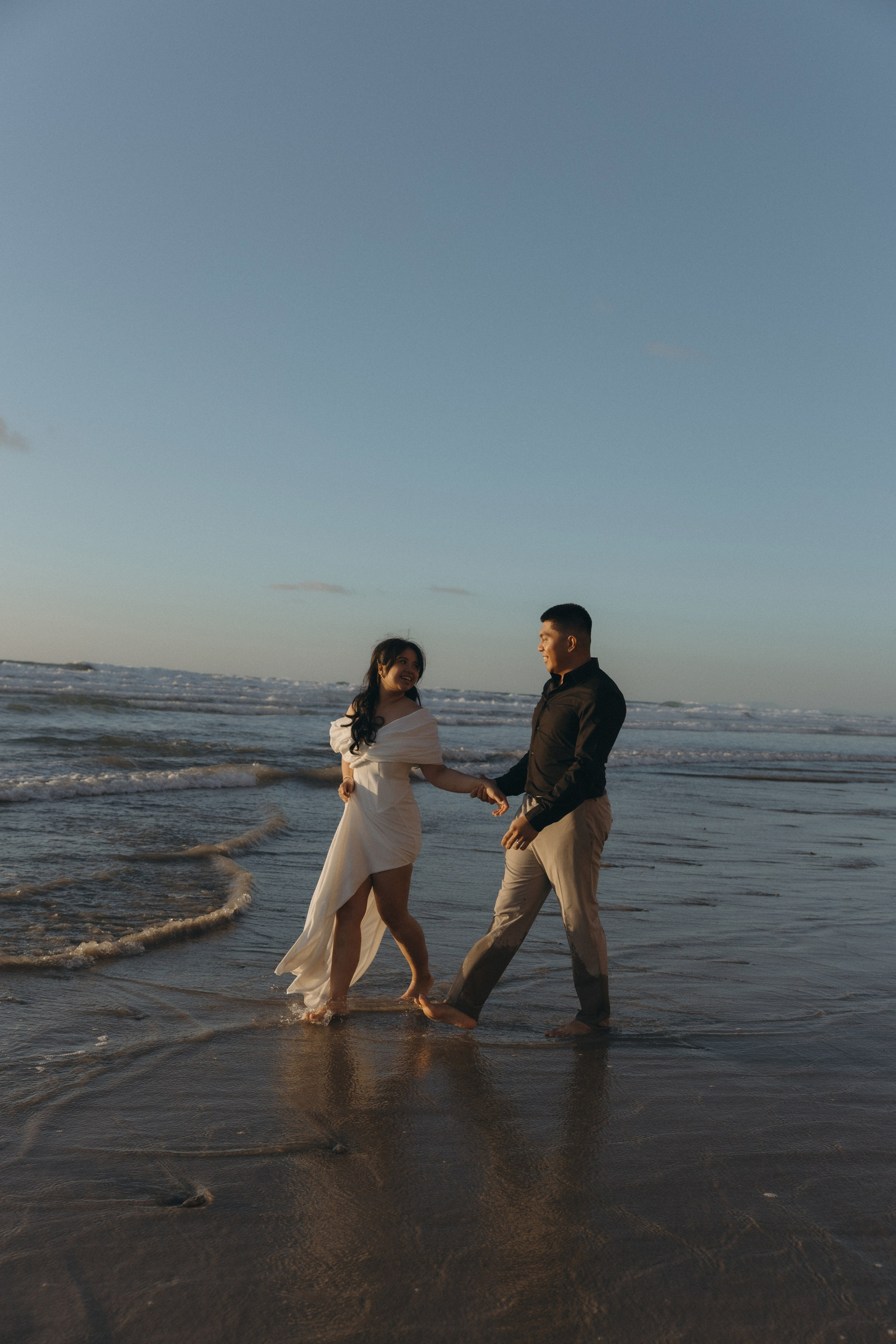 *. Wedding and family photographer San Diego