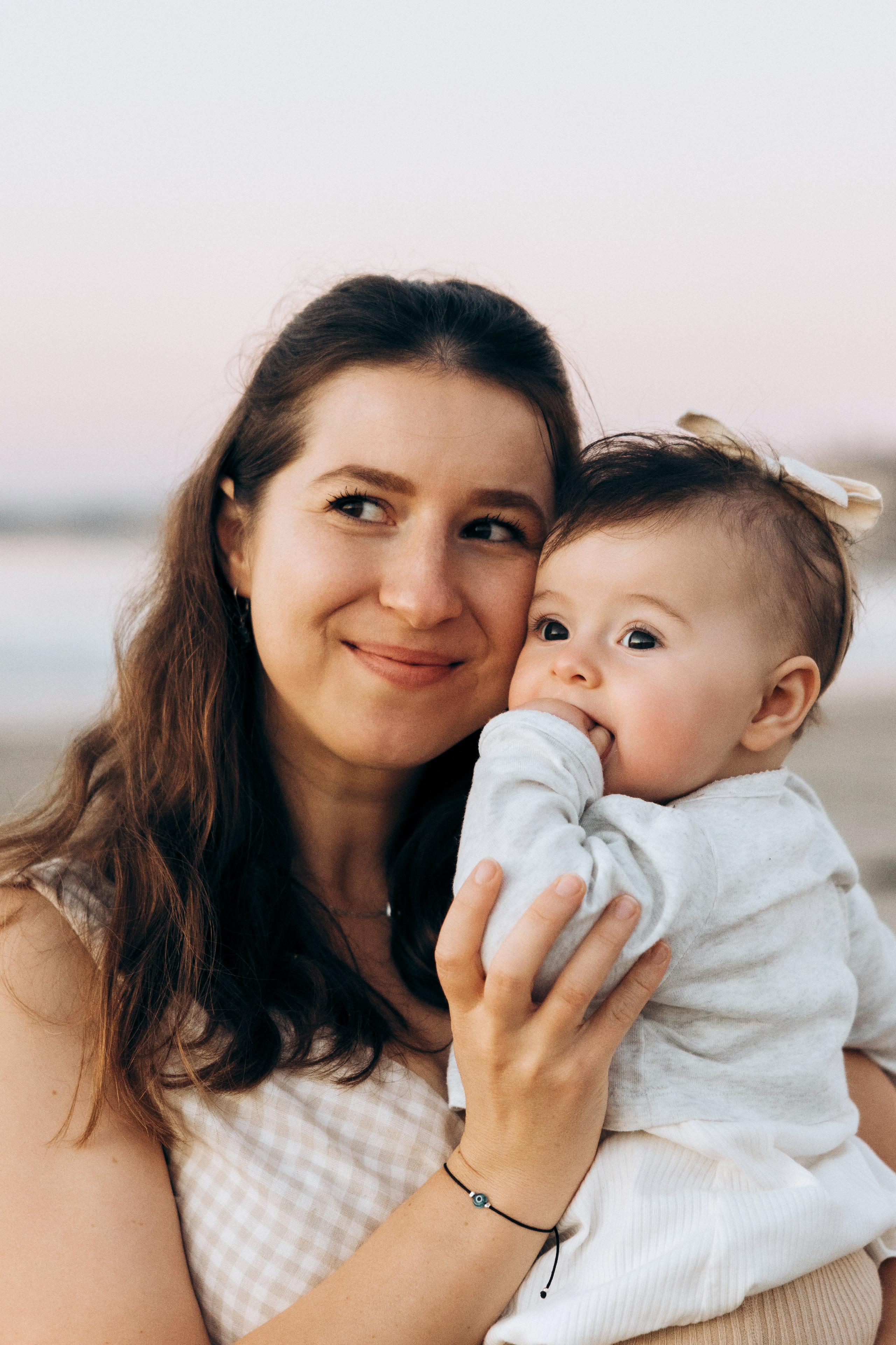 *. Wedding and family photographer San Diego