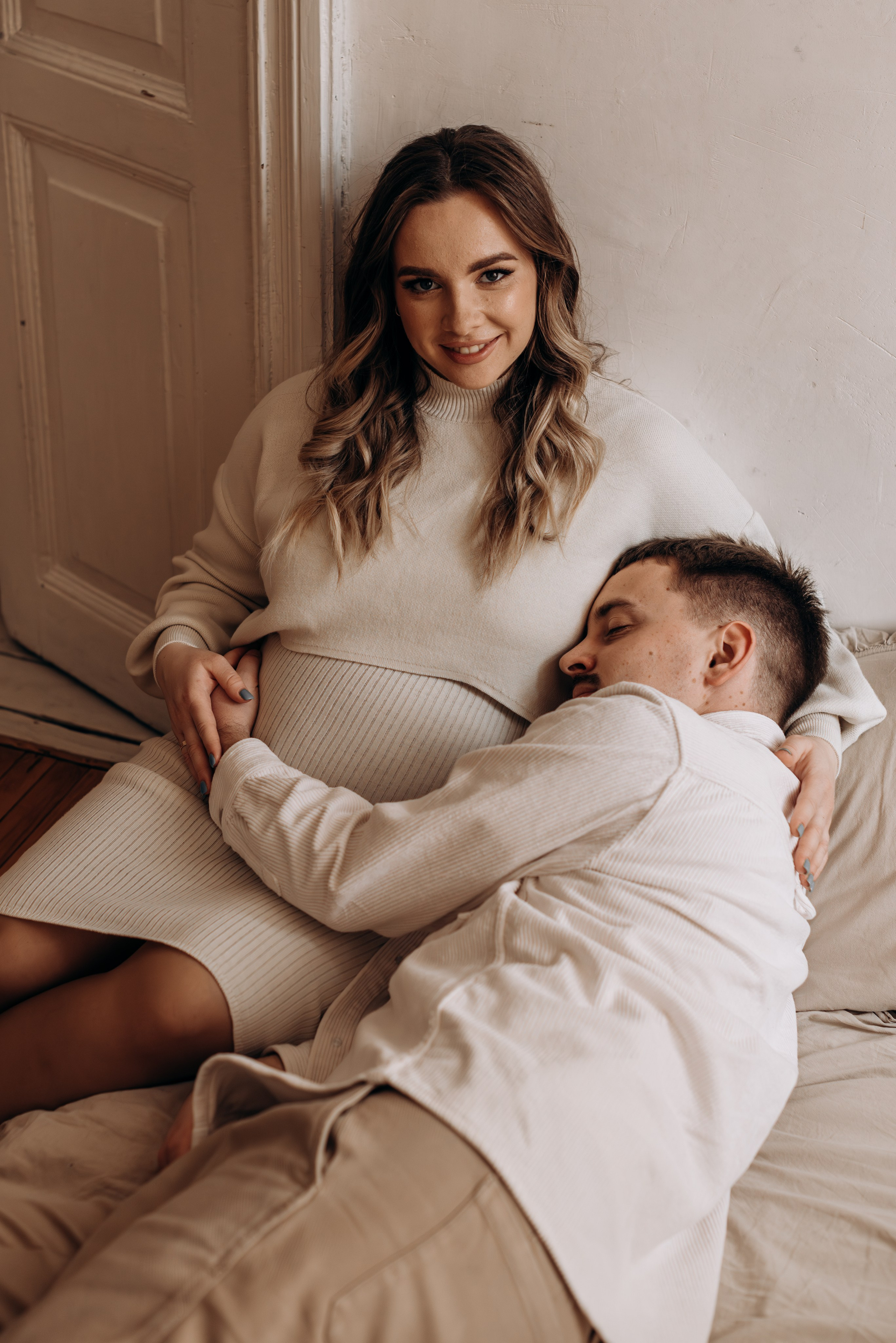 *. Wedding and family photographer San Diego