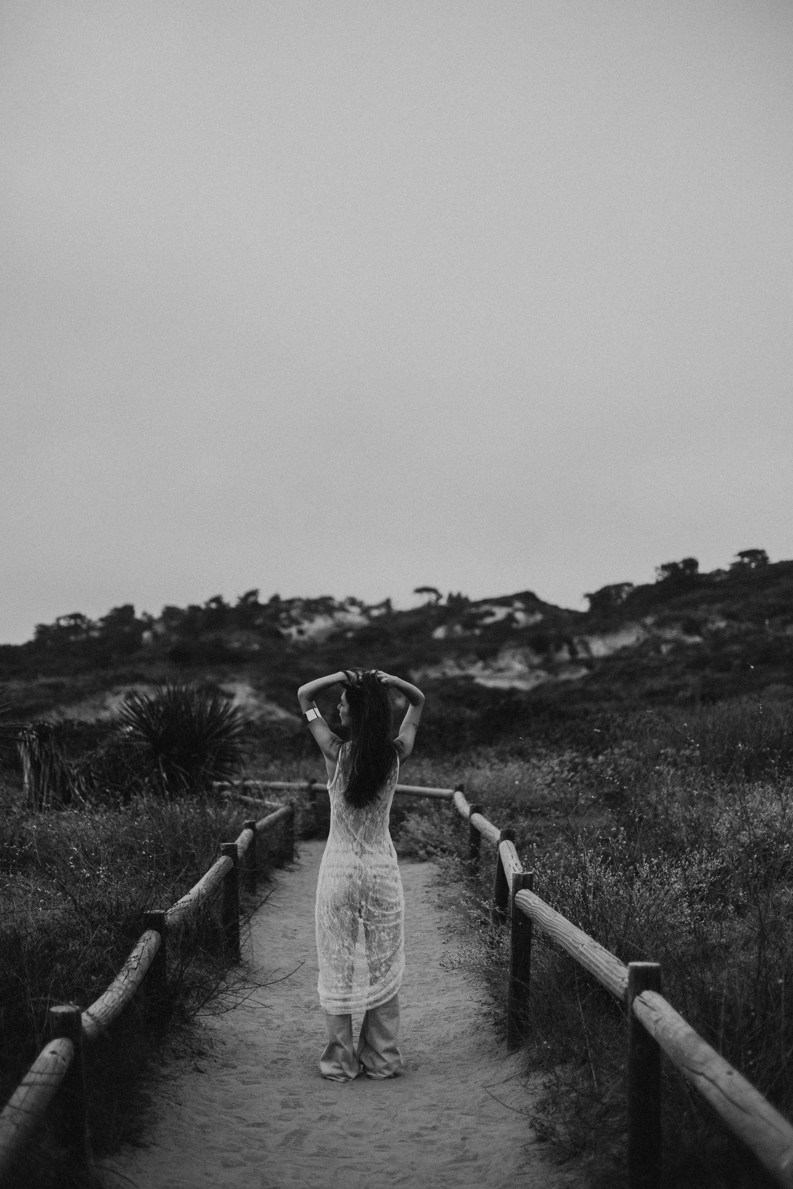 *. Wedding and family photographer San Diego