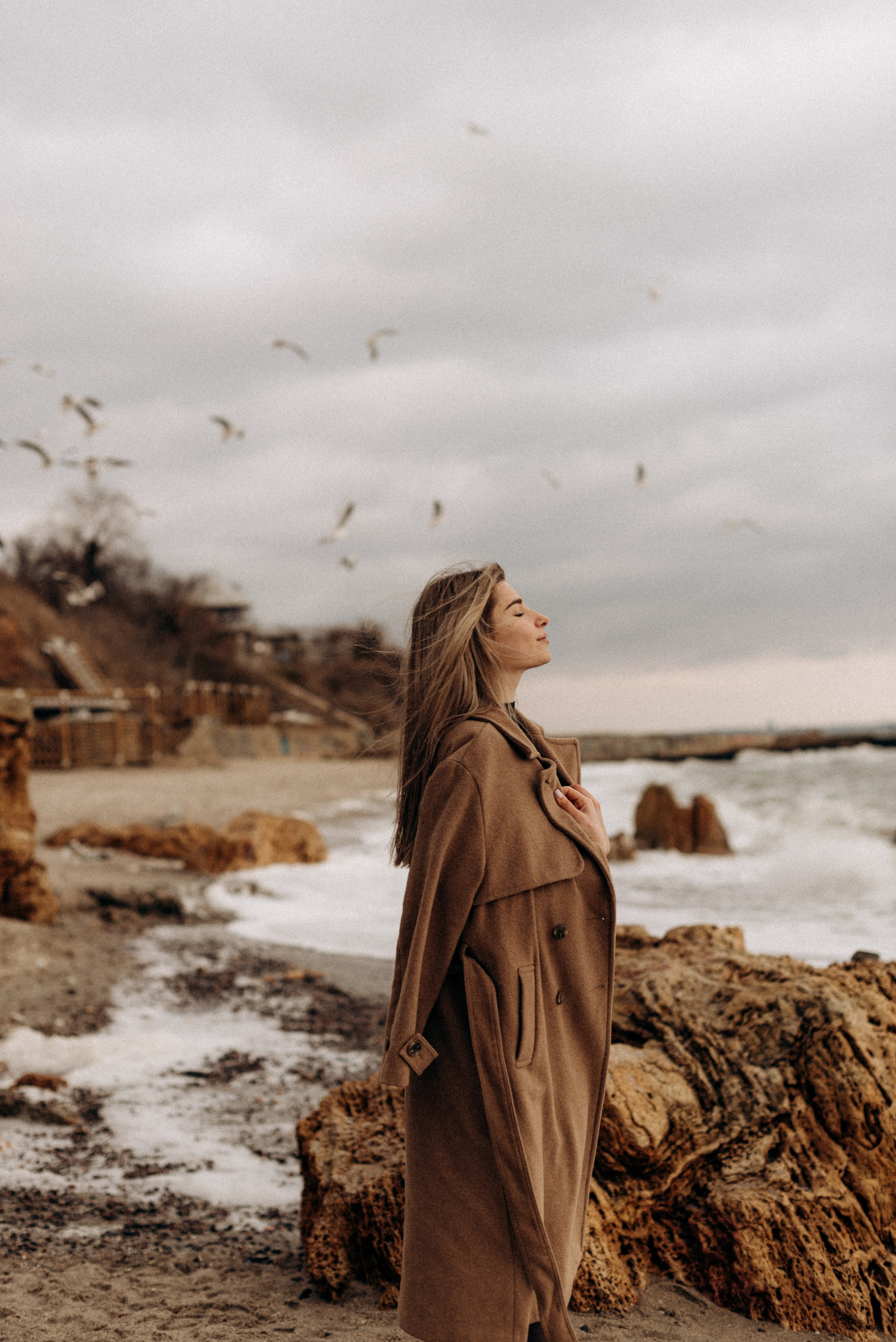 *. Wedding and family photographer San Diego