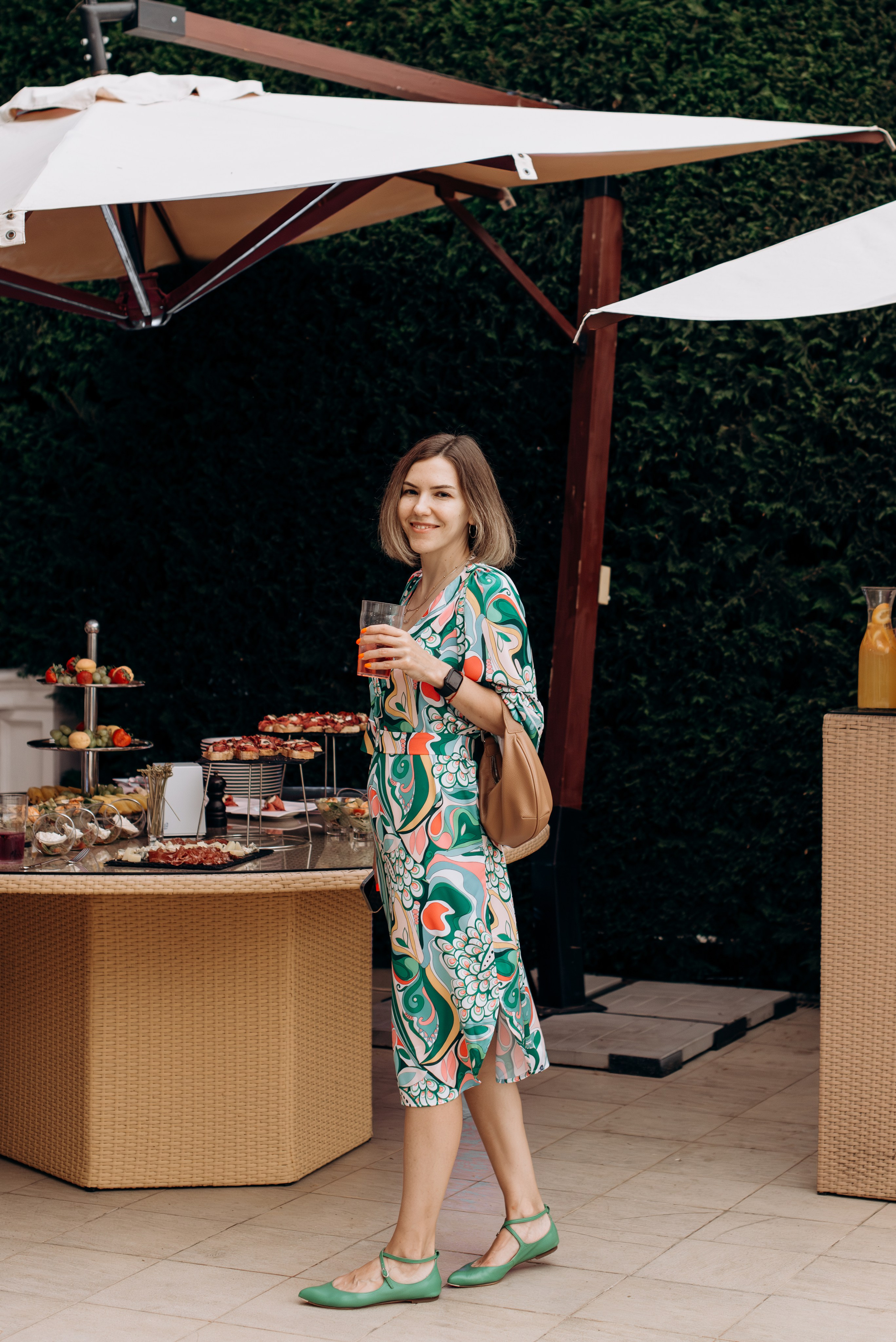 *. Wedding and family photographer San Diego