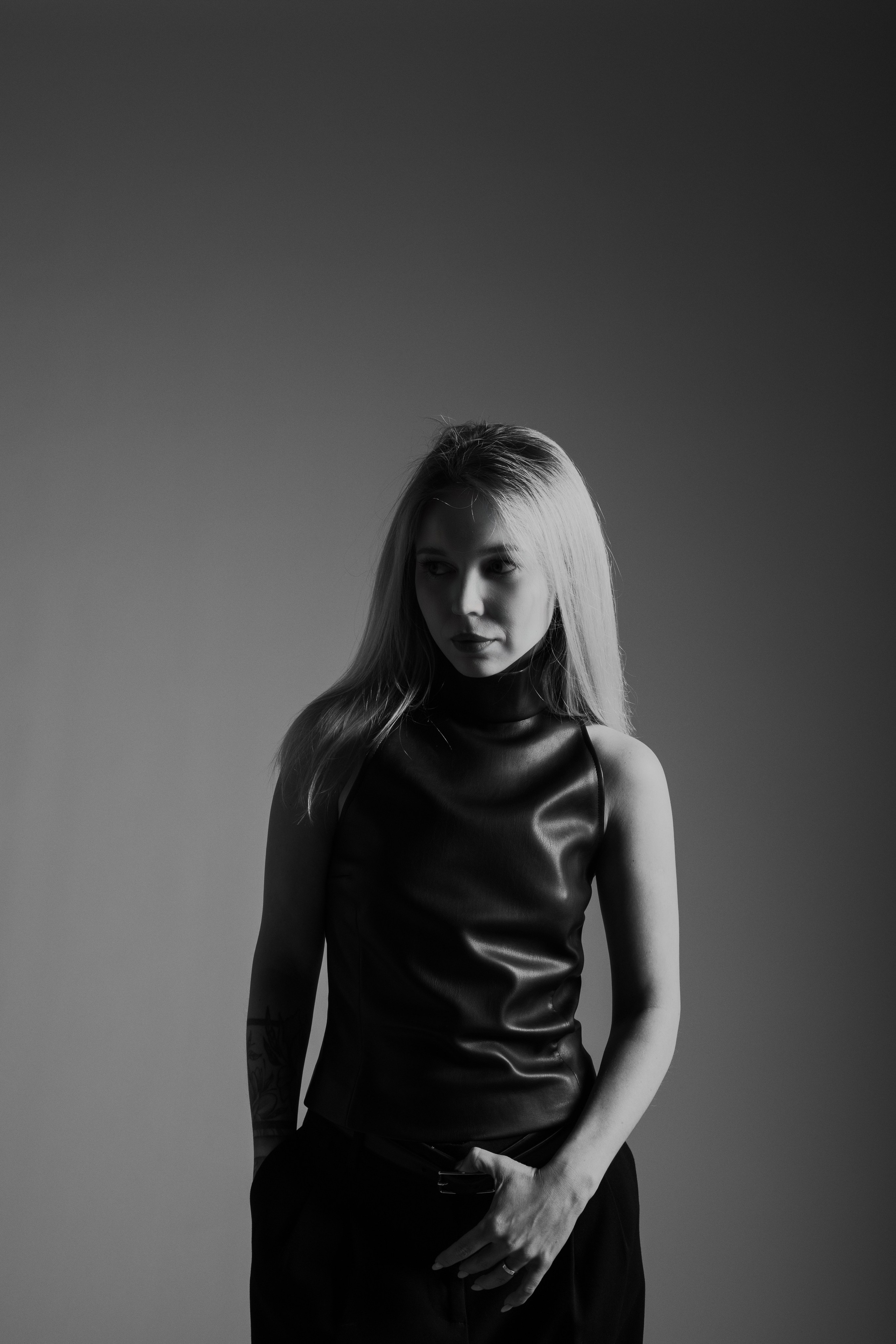 *. Wedding and family photographer San Diego