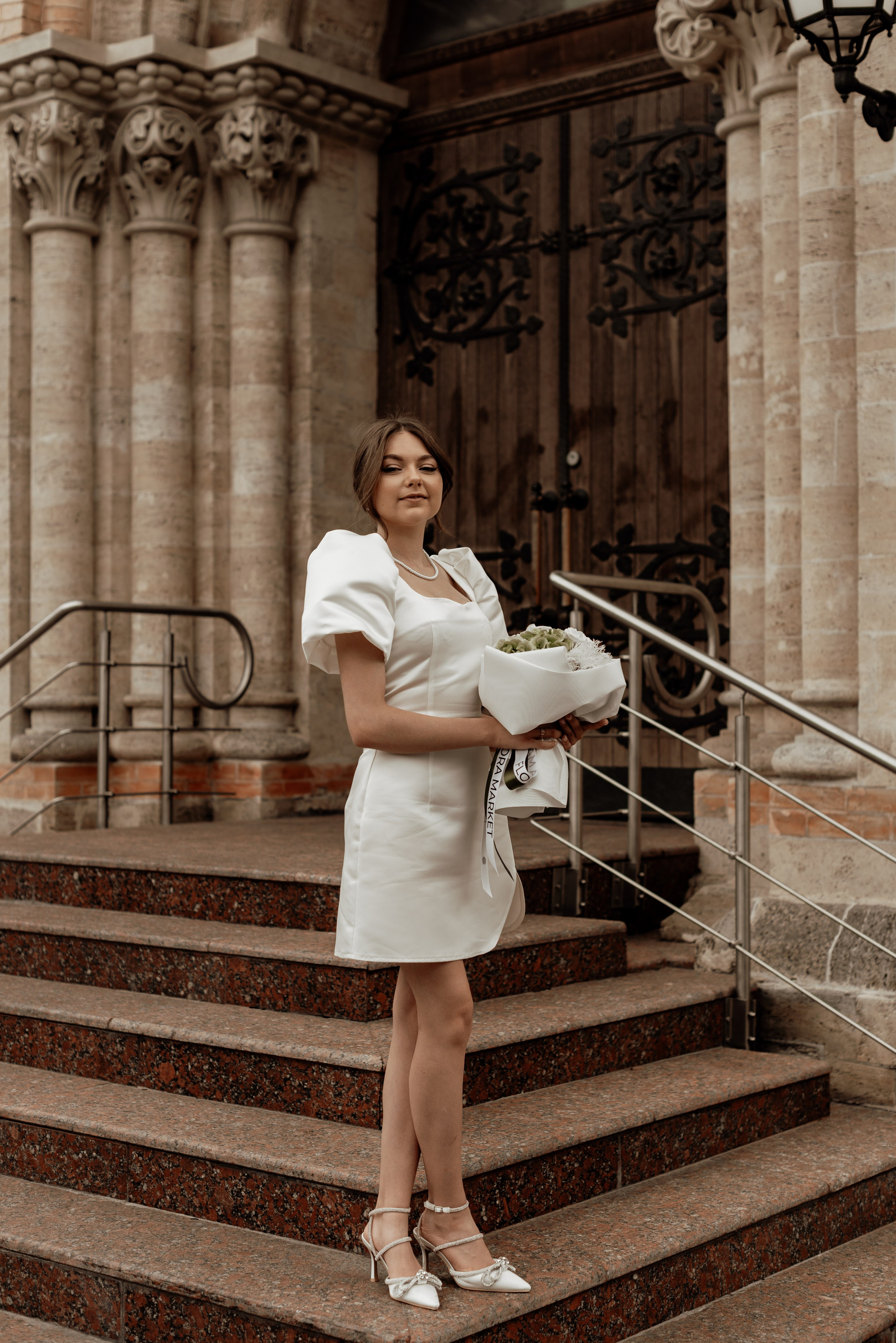 *. Wedding and family photographer San Diego