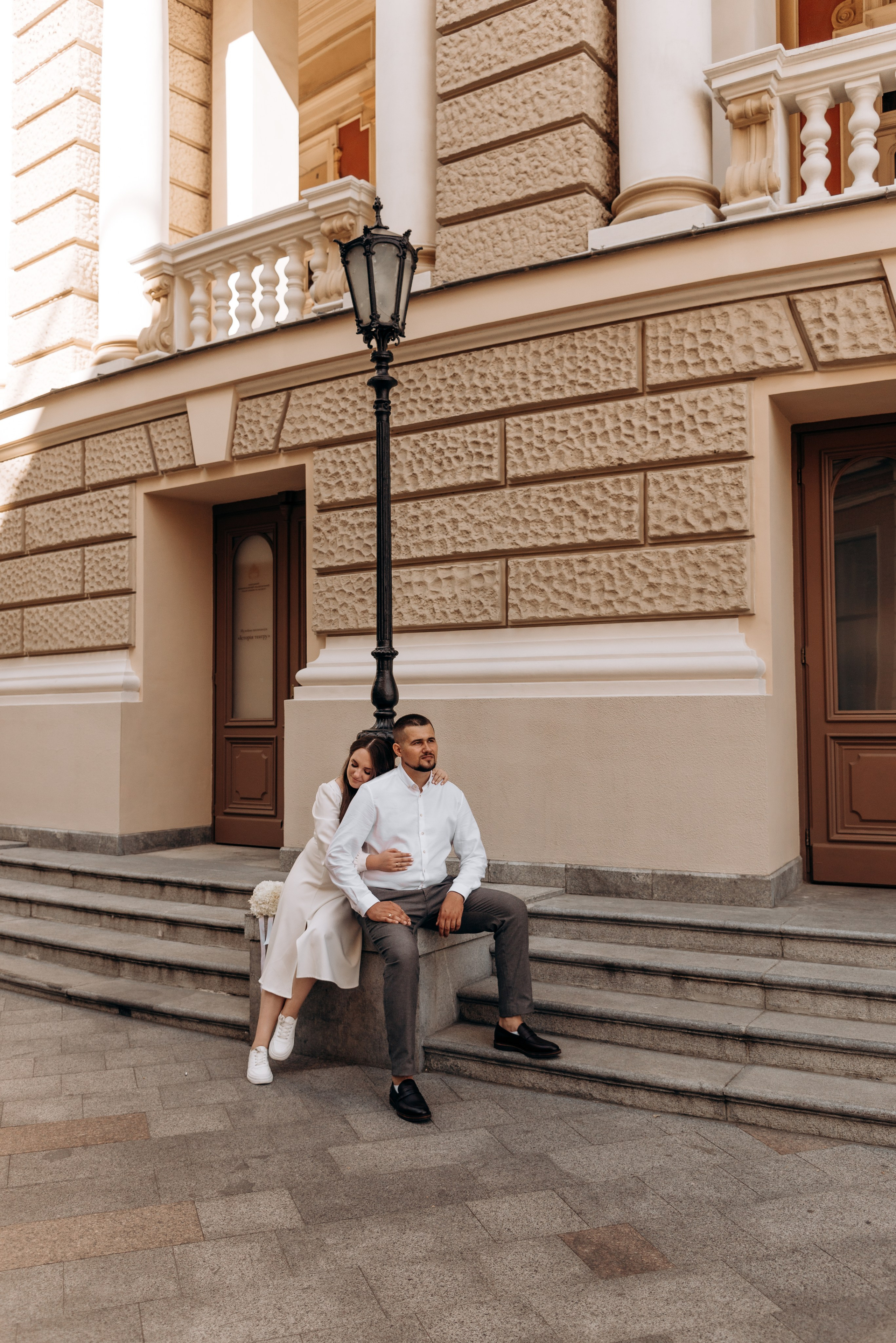 *. Wedding and family photographer San Diego