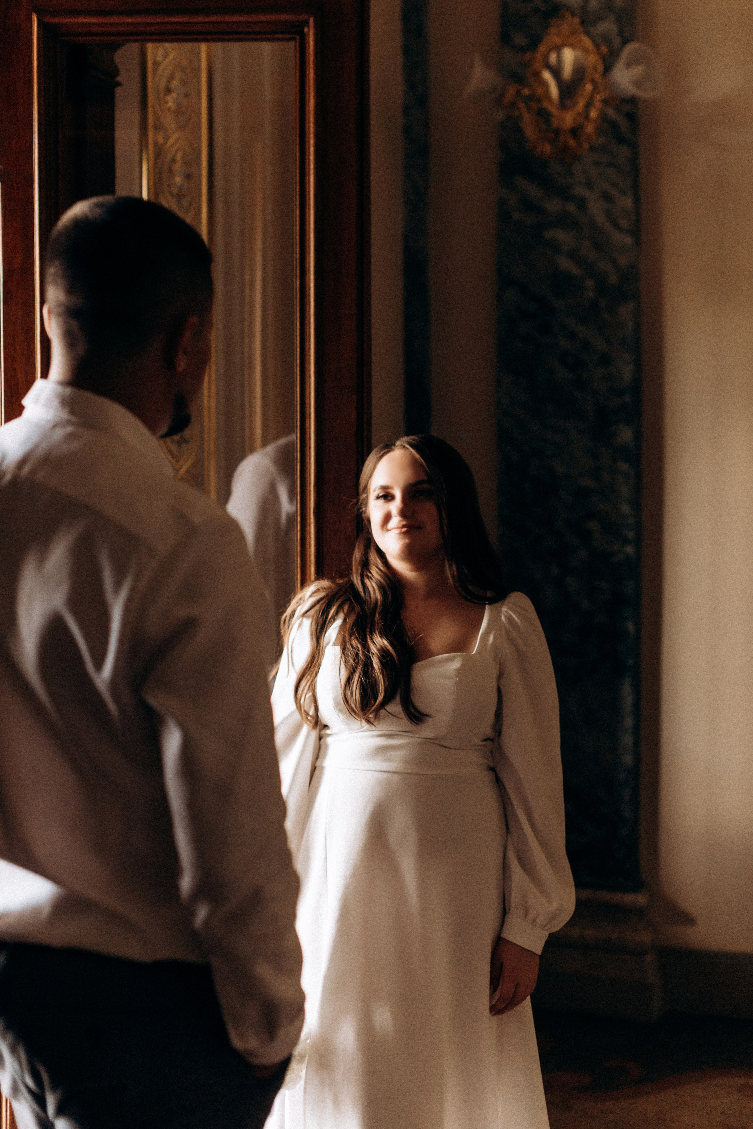 *. Wedding and family photographer San Diego