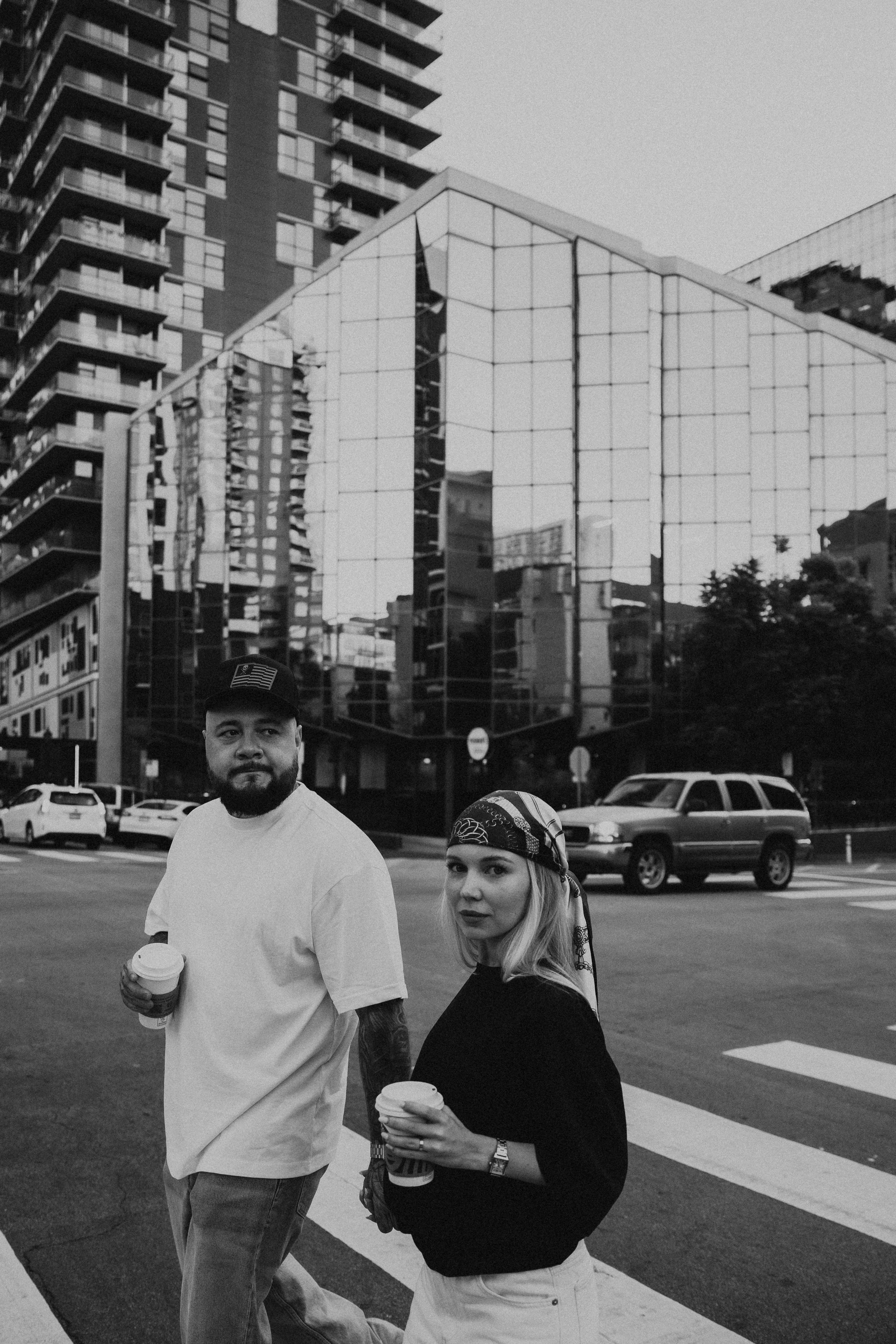 *. Wedding and family photographer San Diego