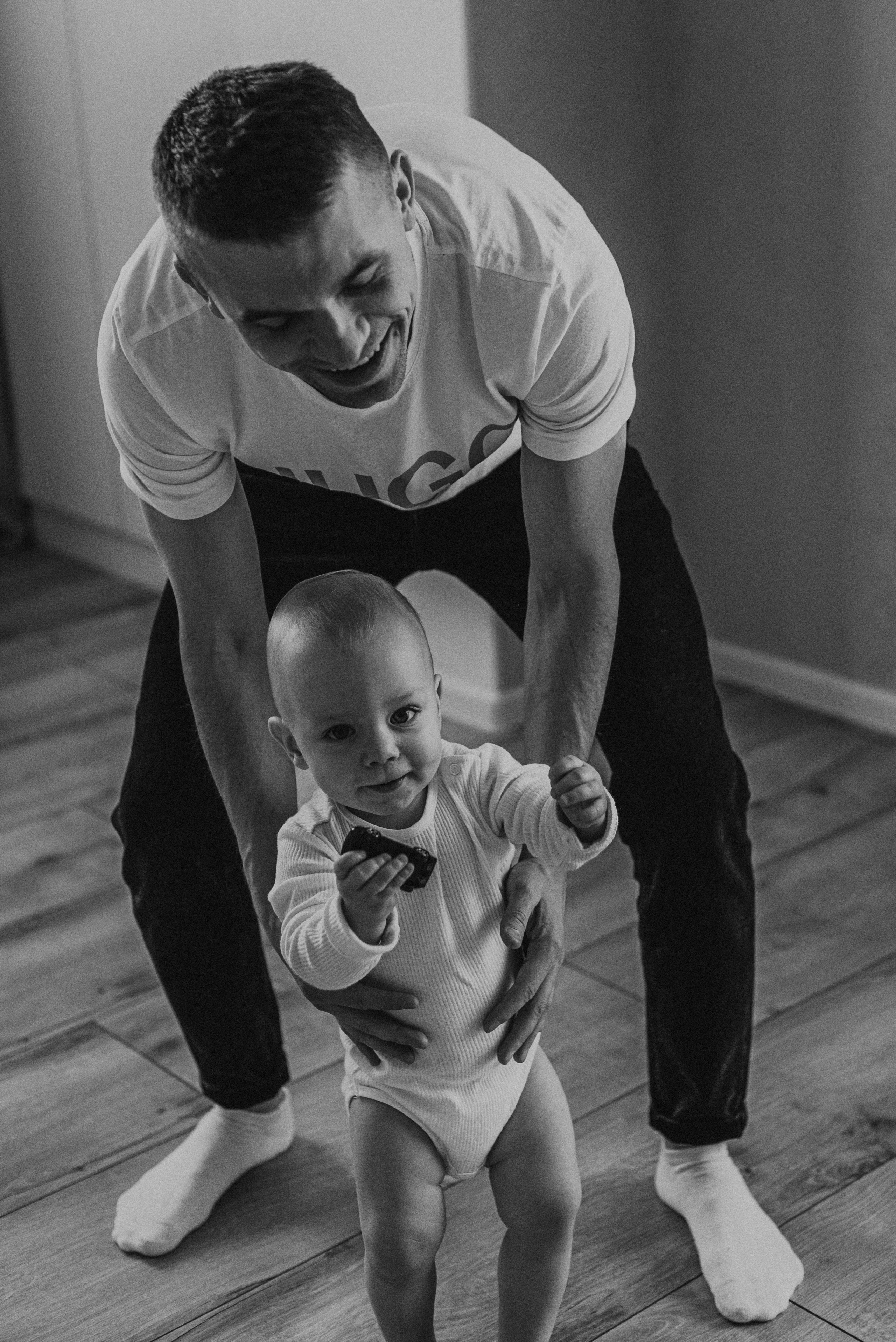 *. Wedding and family photographer San Diego