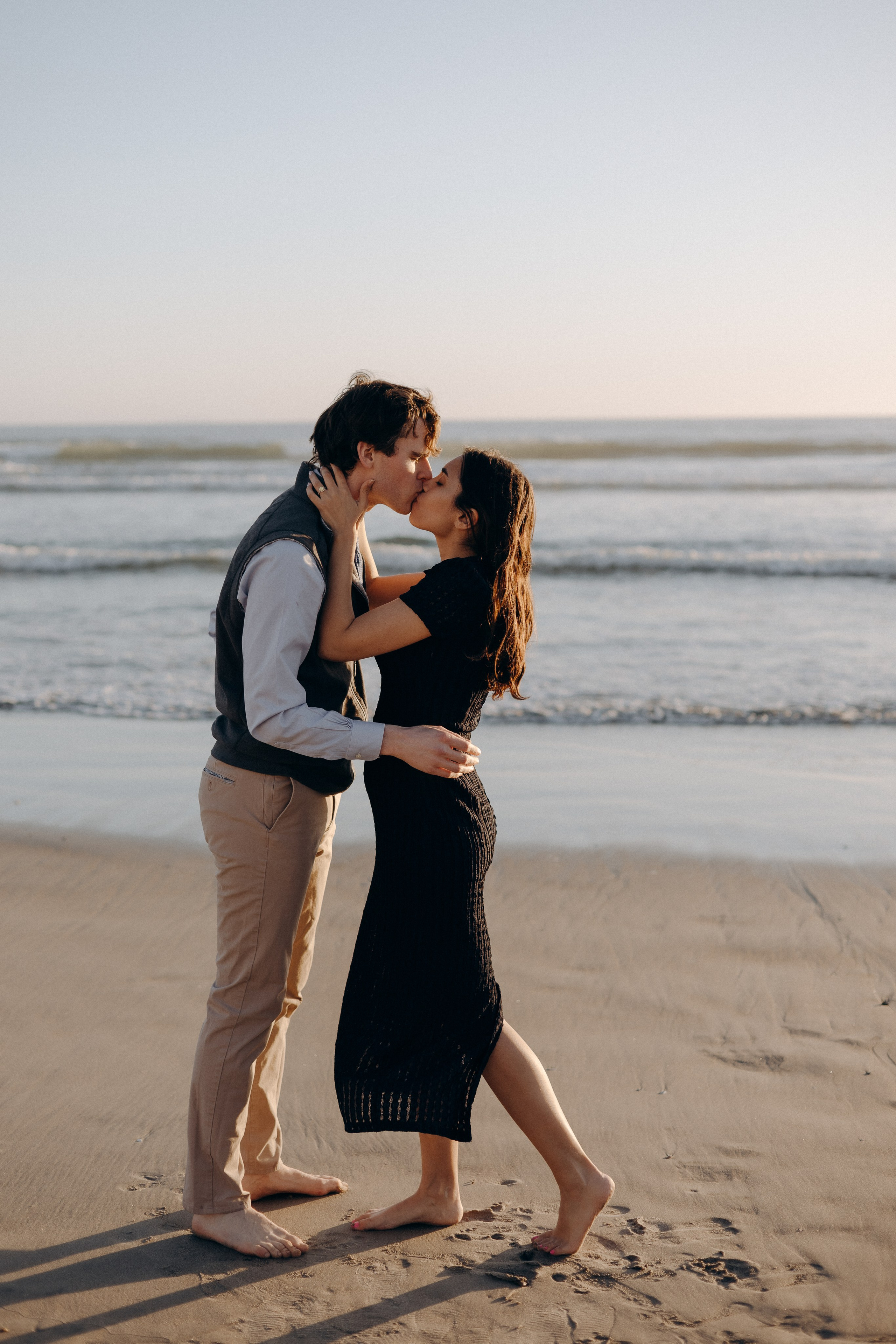 . Wedding and family photographer San Diego