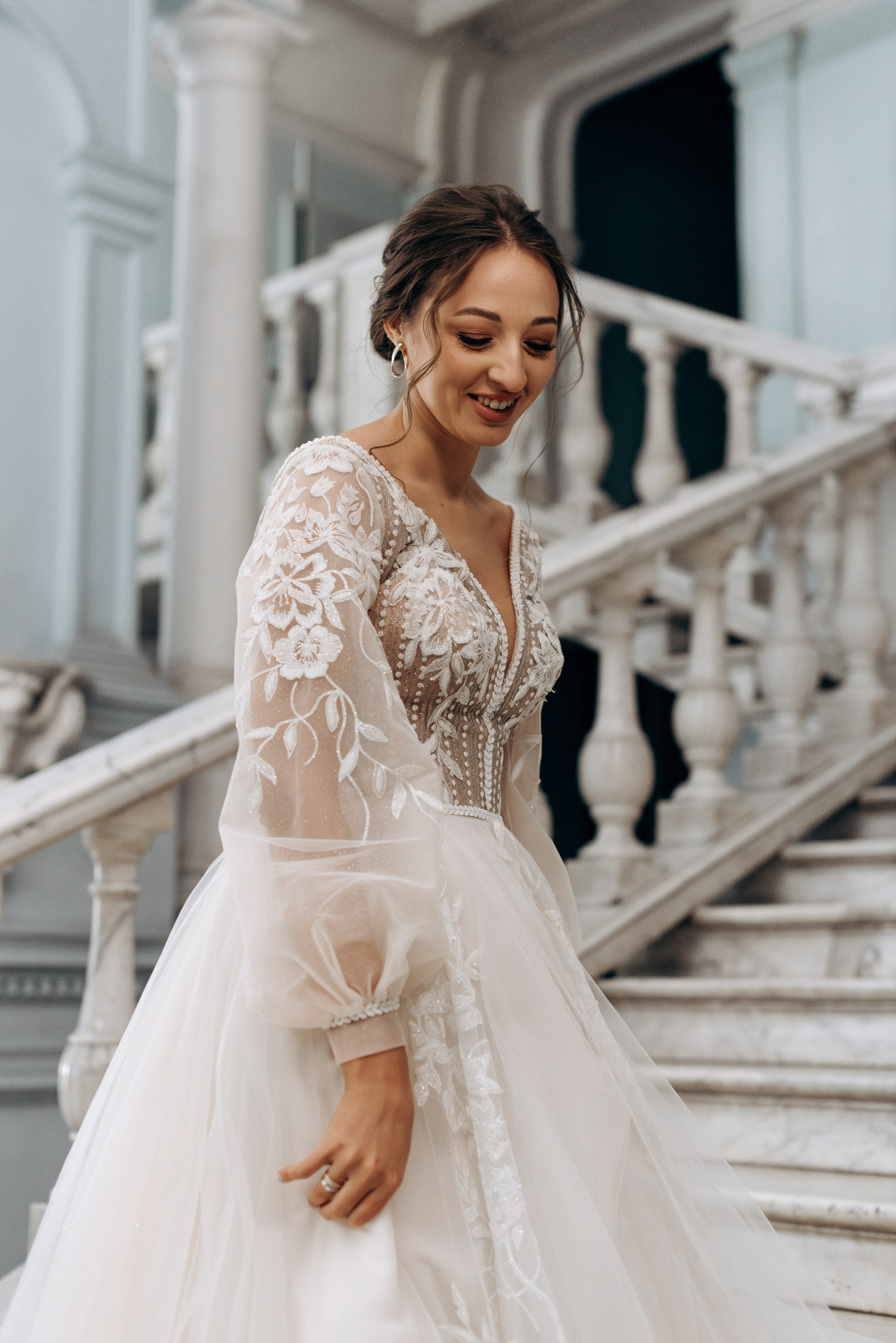 *. Wedding and family photographer San Diego
