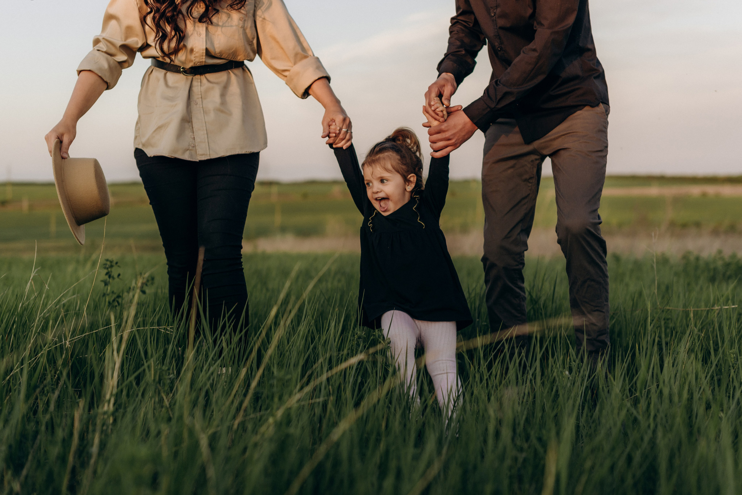 *. Wedding and family photographer San Diego