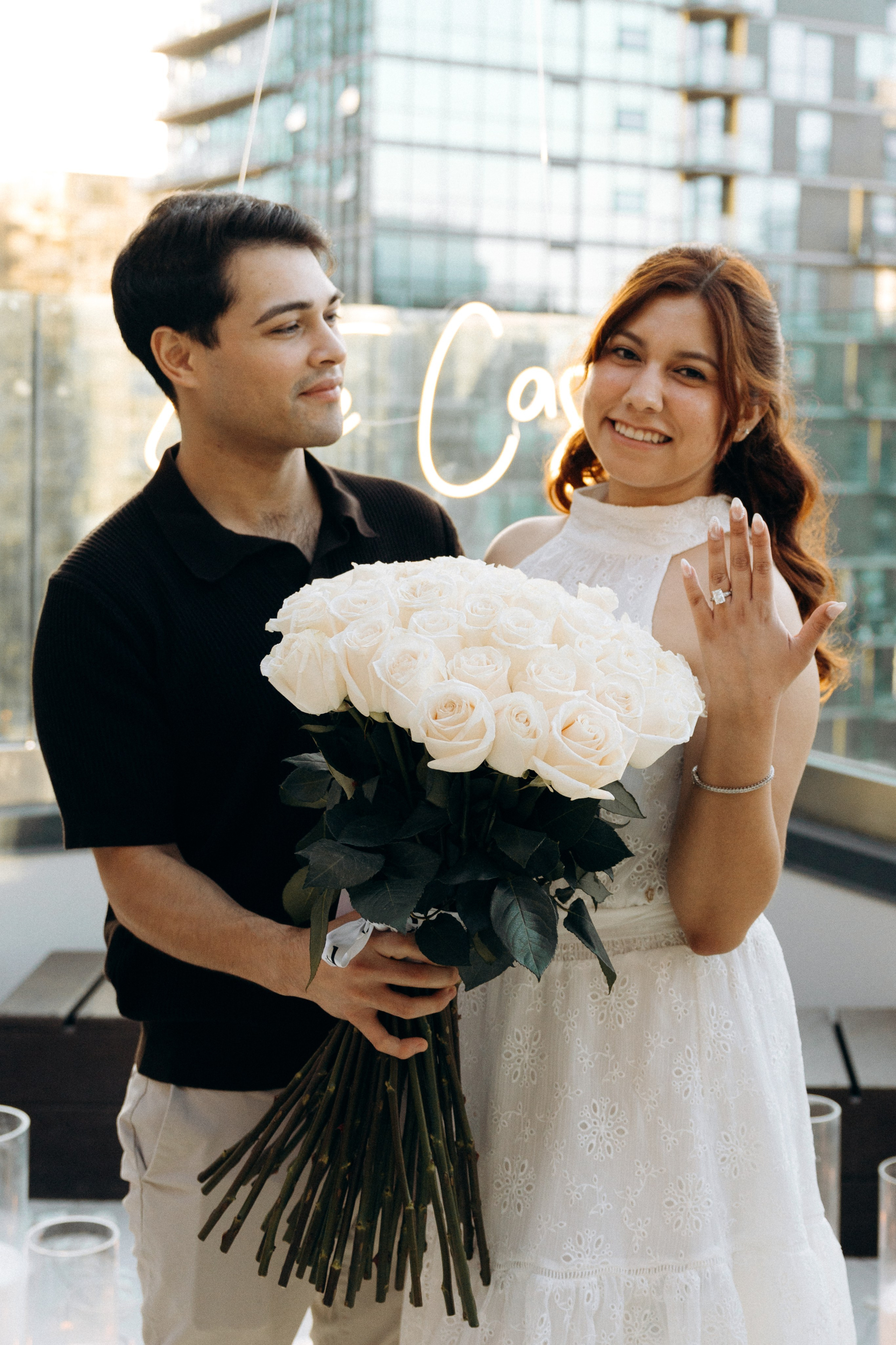 *. Wedding and family photographer San Diego