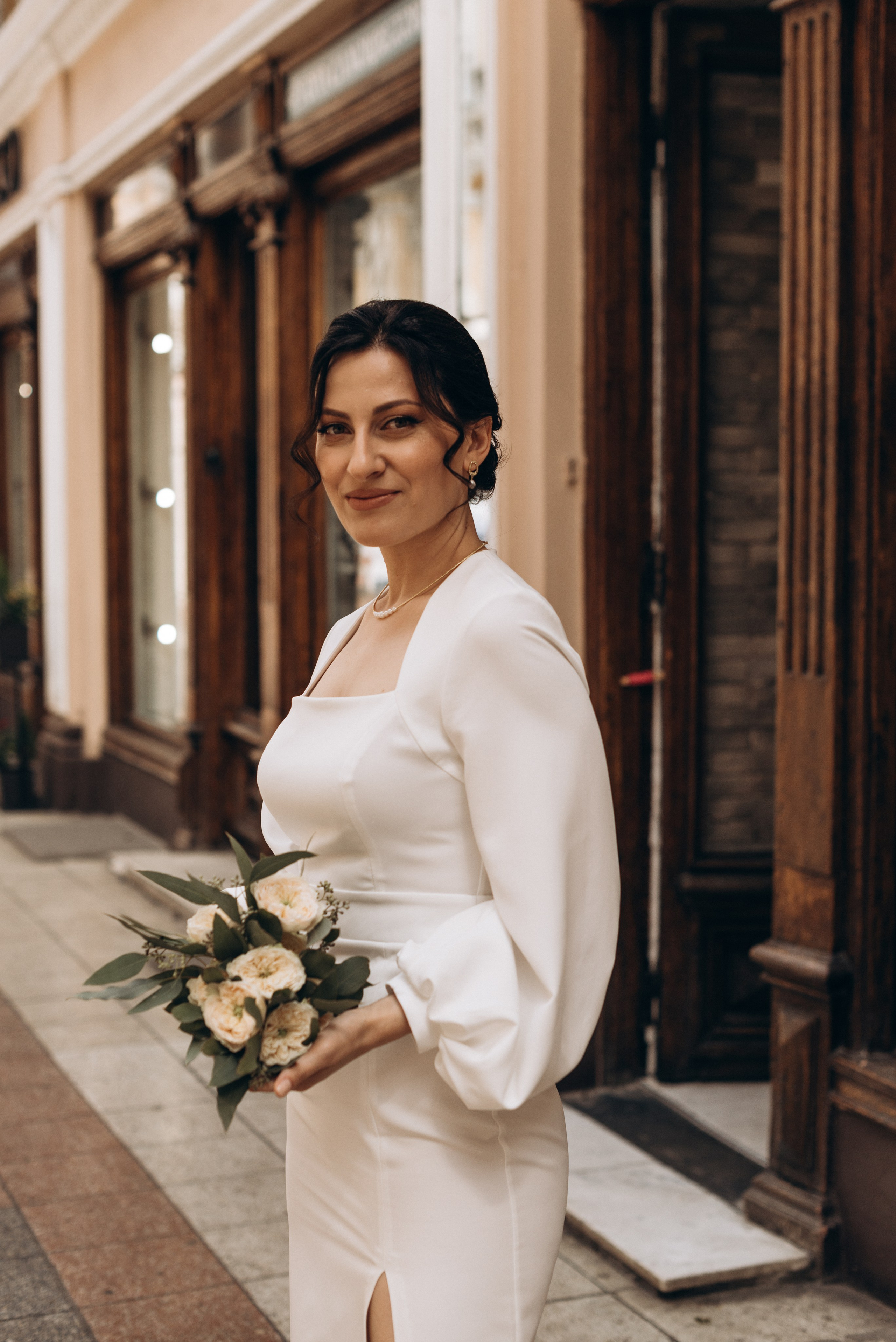 *. Wedding and family photographer San Diego