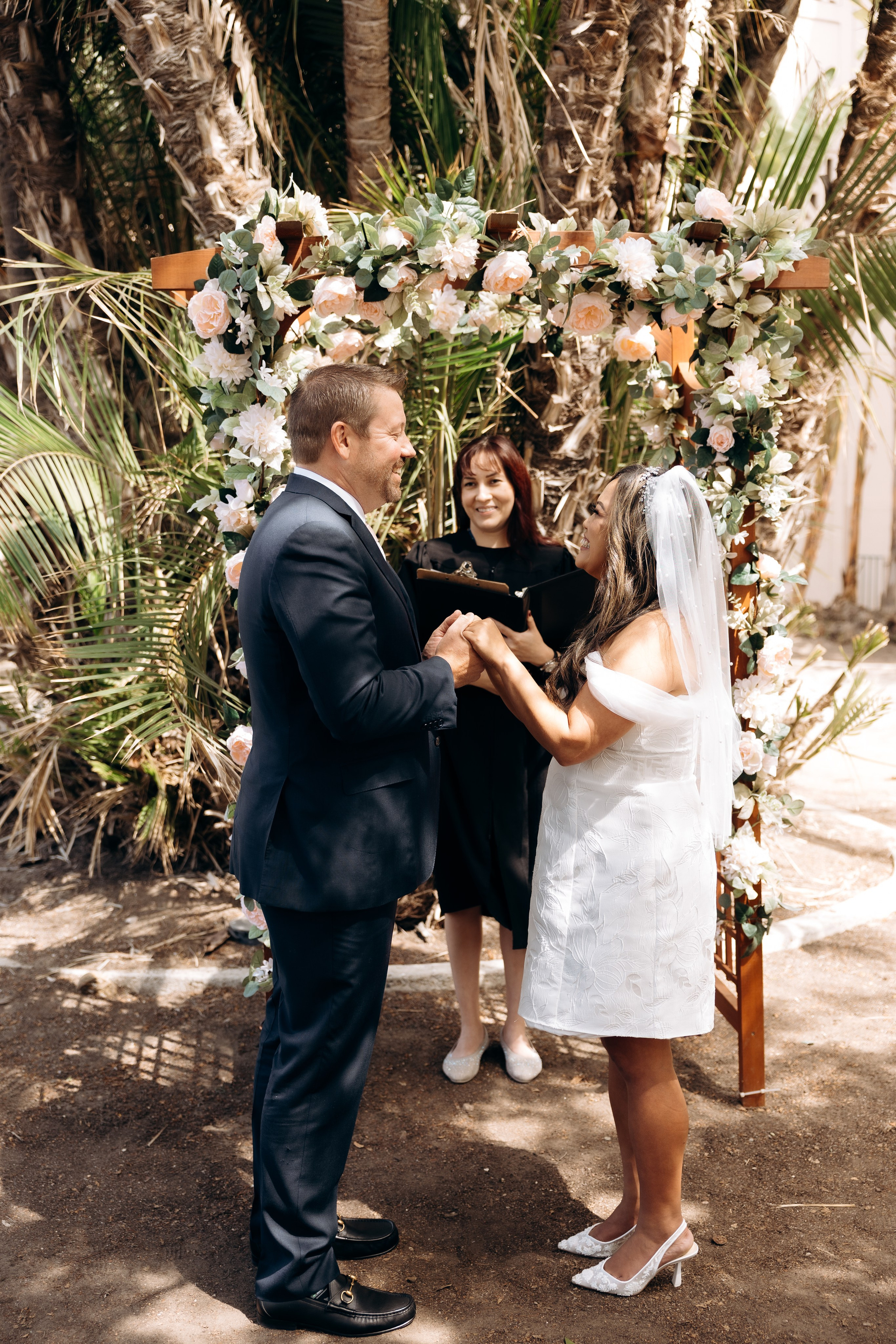 08/08. Wedding and family photographer San Diego