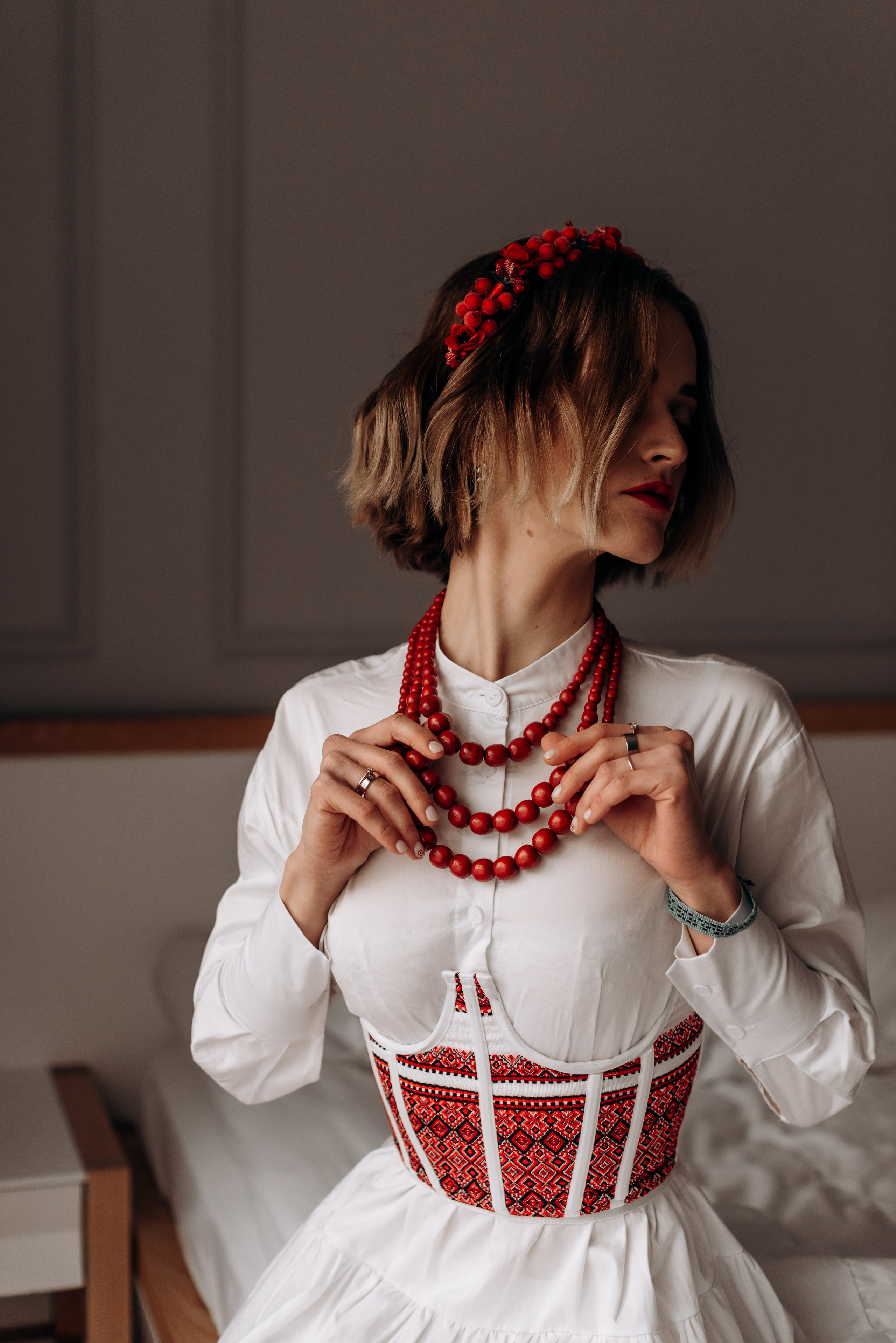 . Wedding and family photographer San Diego