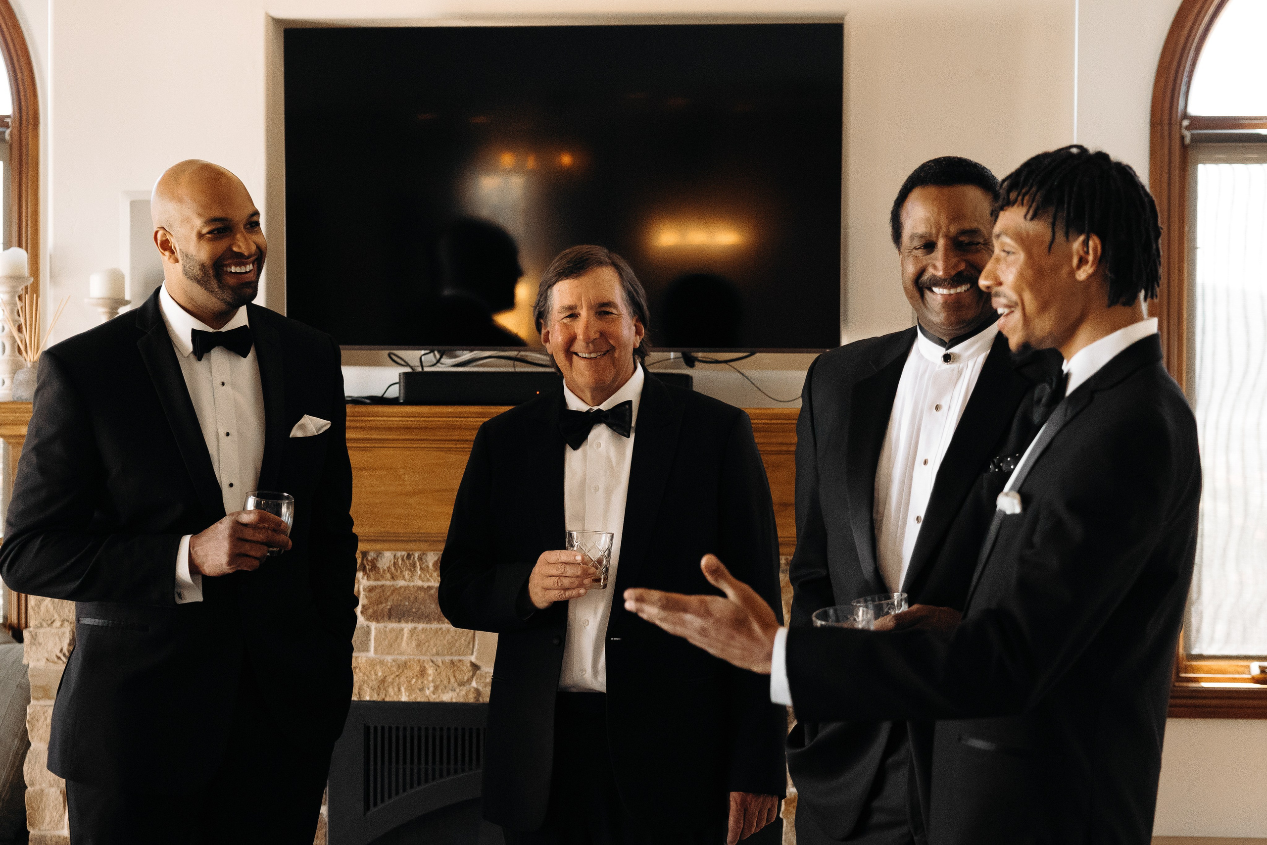 Drew and Haley. Wedding and family photographer San Diego