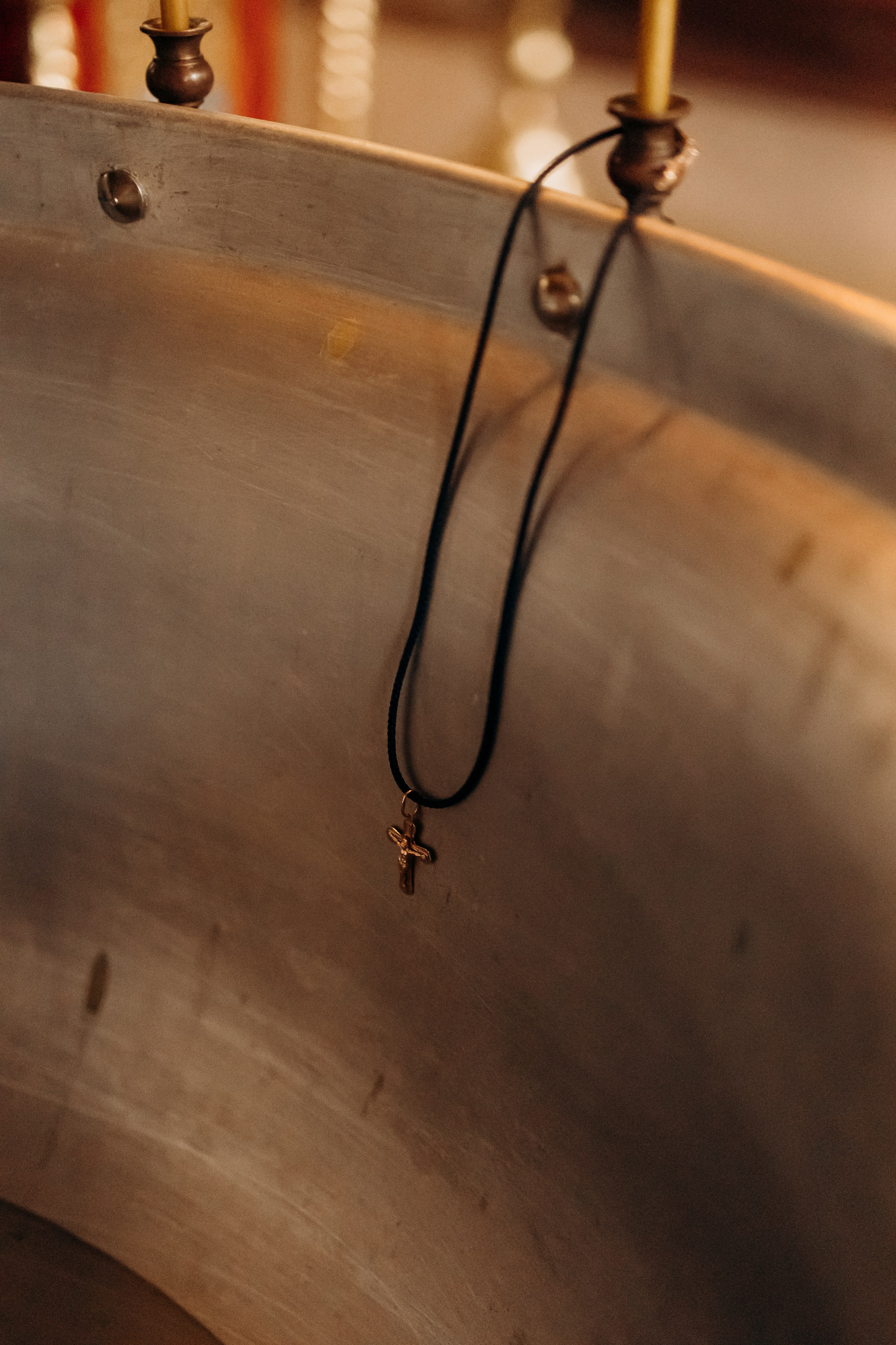 *. Wedding and family photographer San Diego