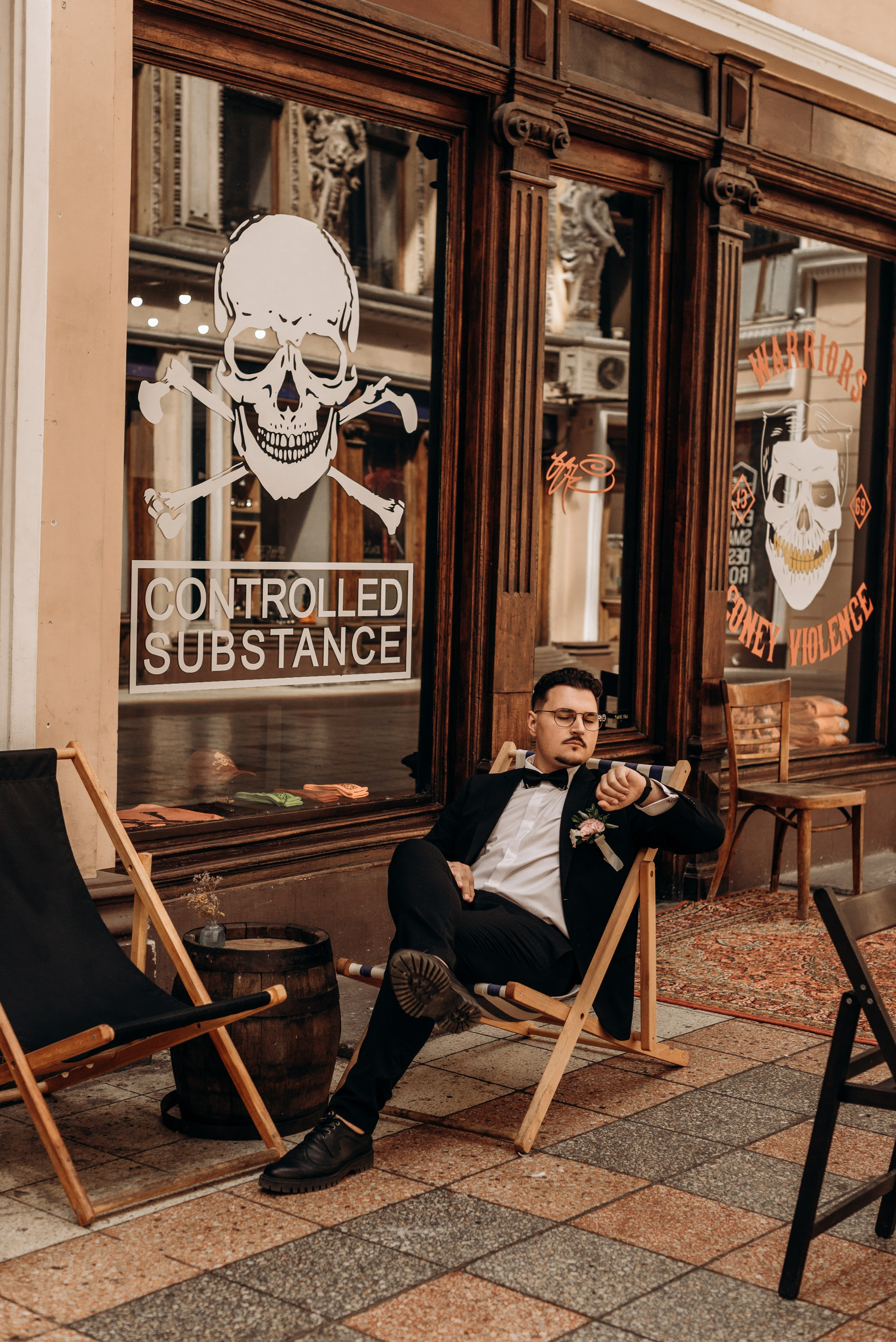 *. Wedding and family photographer San Diego