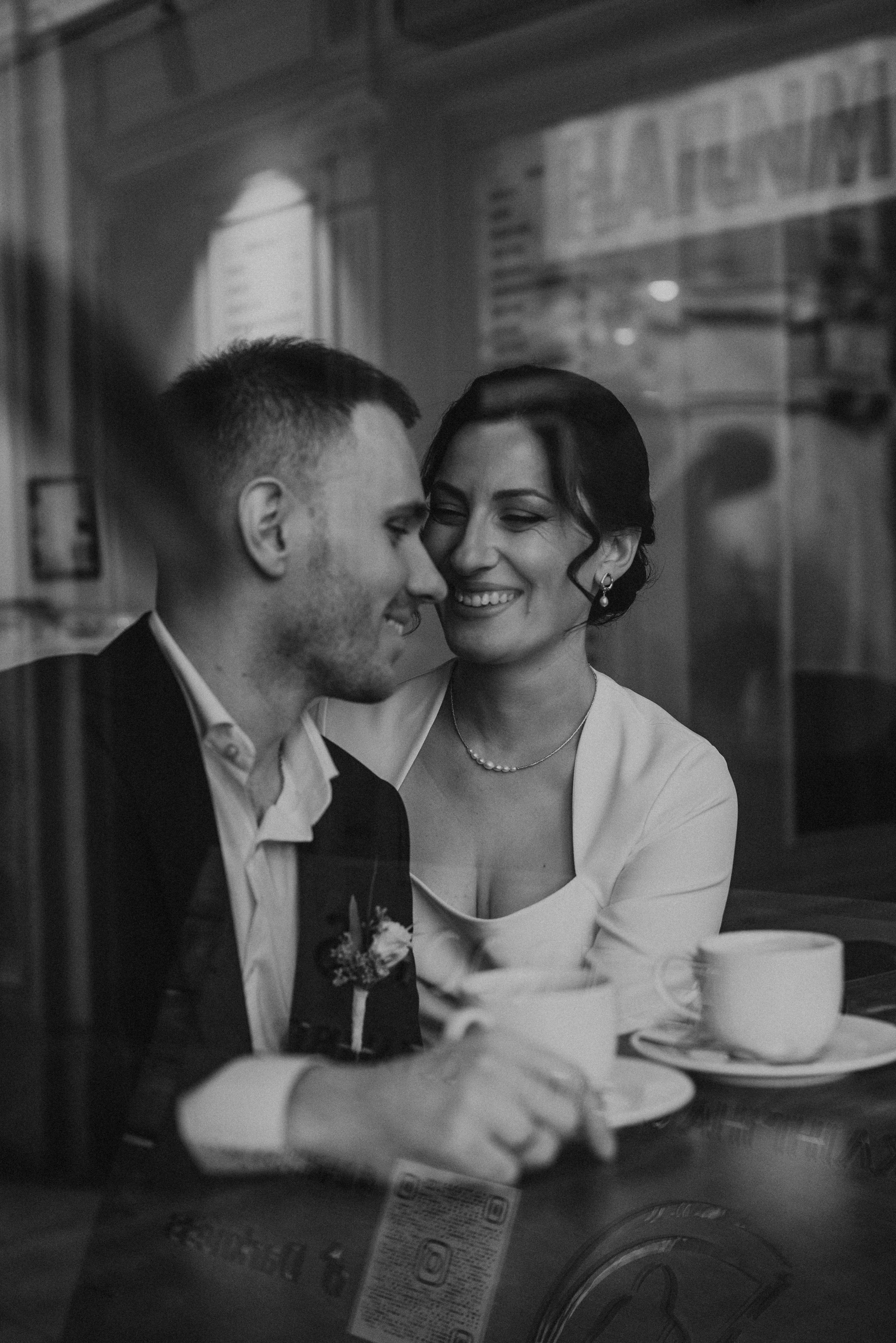 *. Wedding and family photographer San Diego