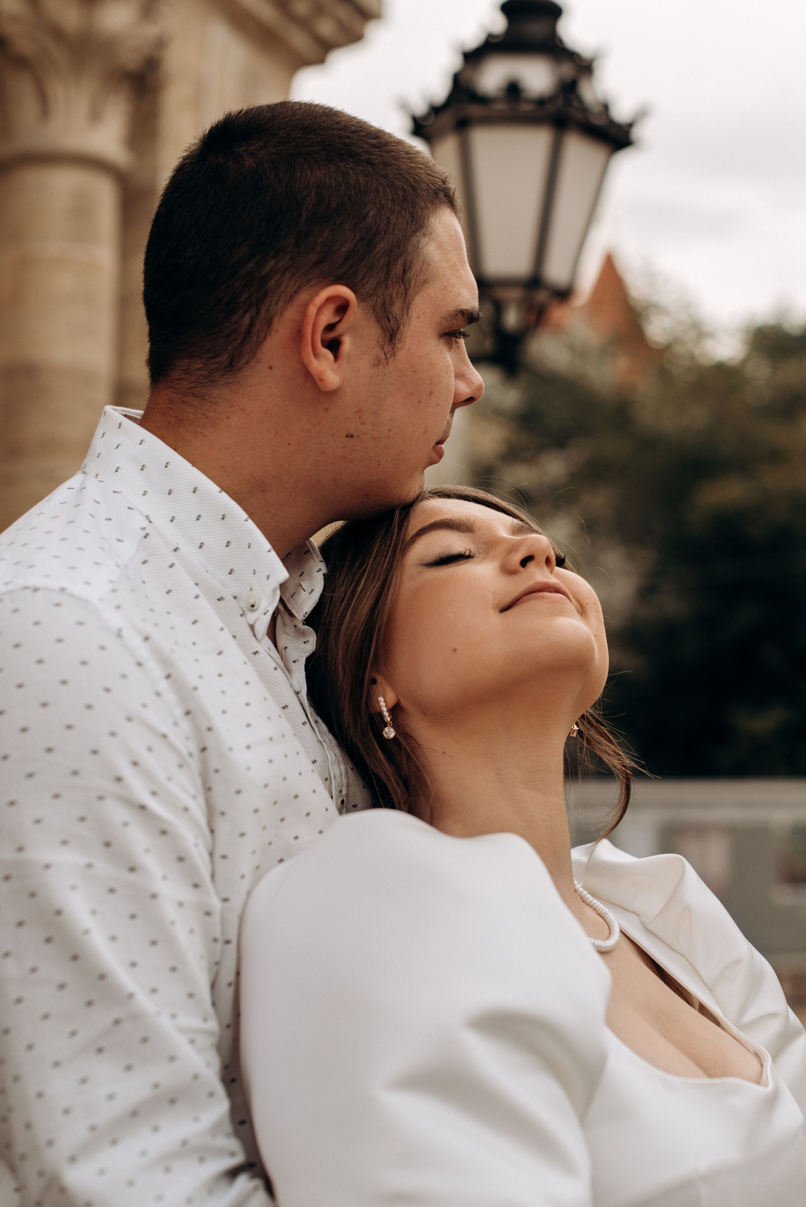 *. Wedding and family photographer San Diego