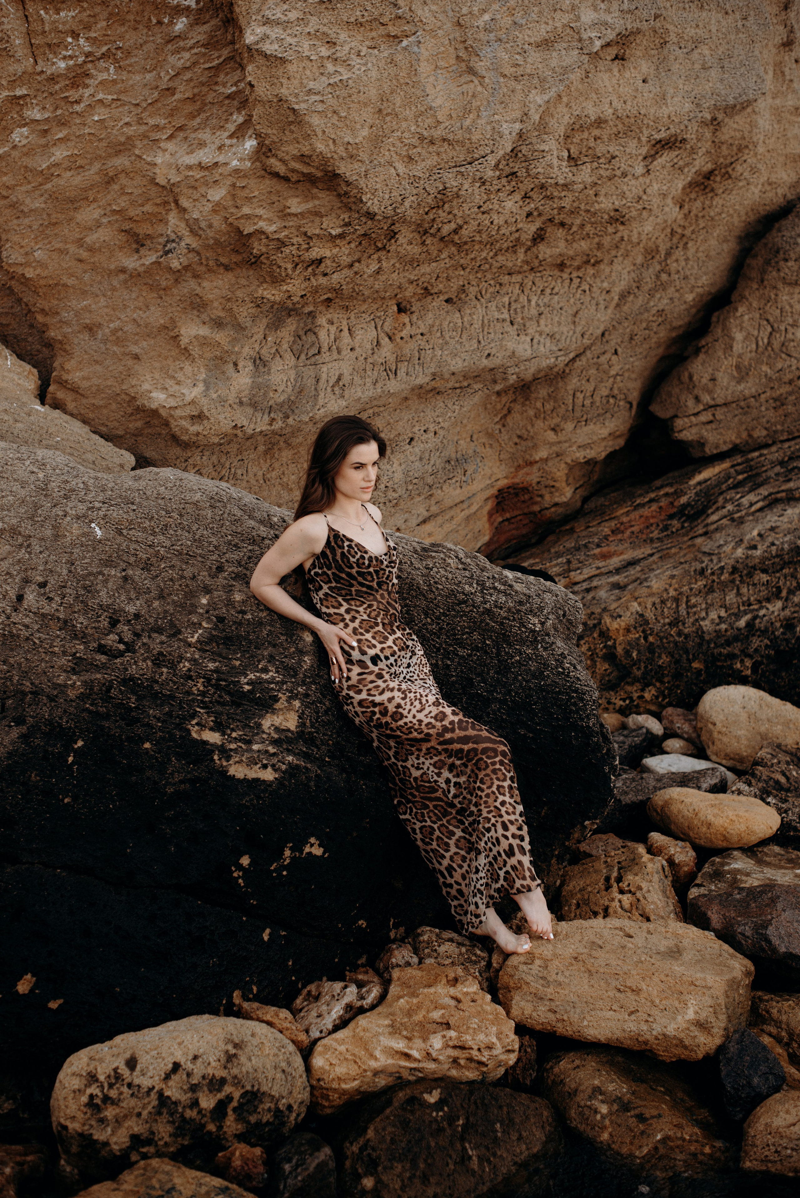 ;. Wedding and family photographer San Diego