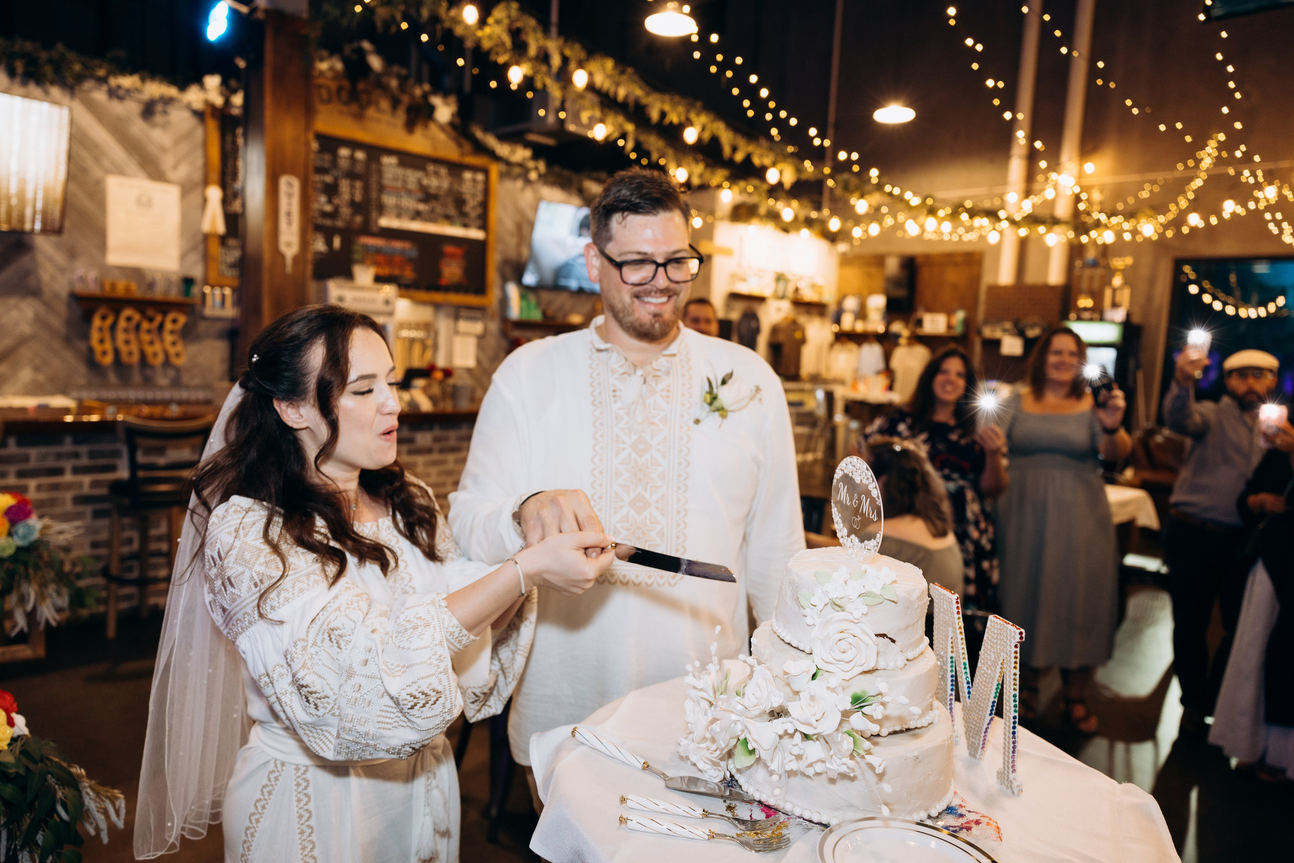 *. Wedding and family photographer San Diego