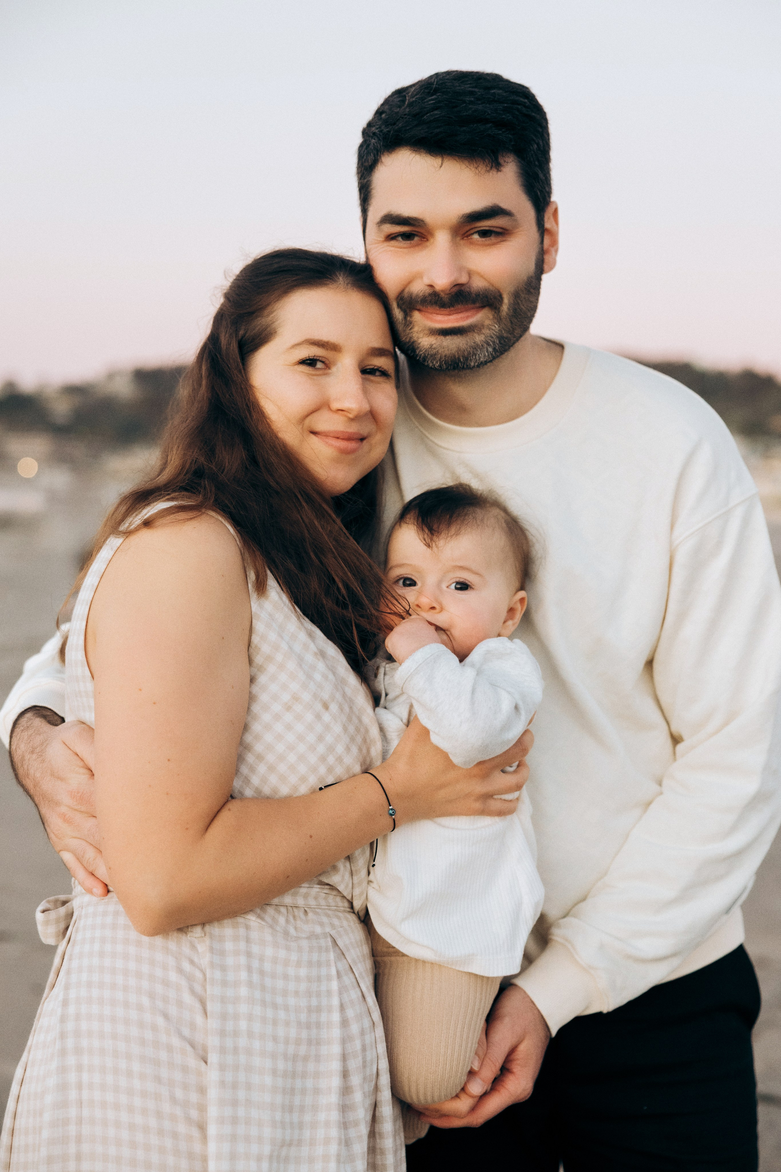 *. Wedding and family photographer San Diego