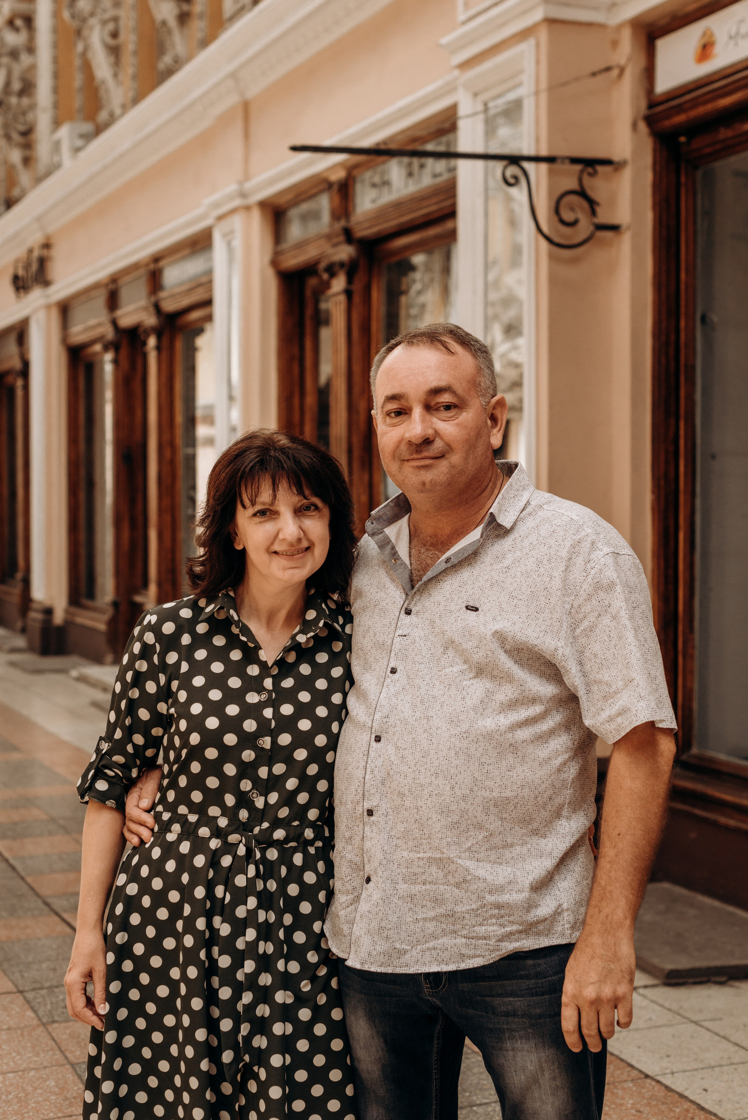 *. Wedding and family photographer San Diego