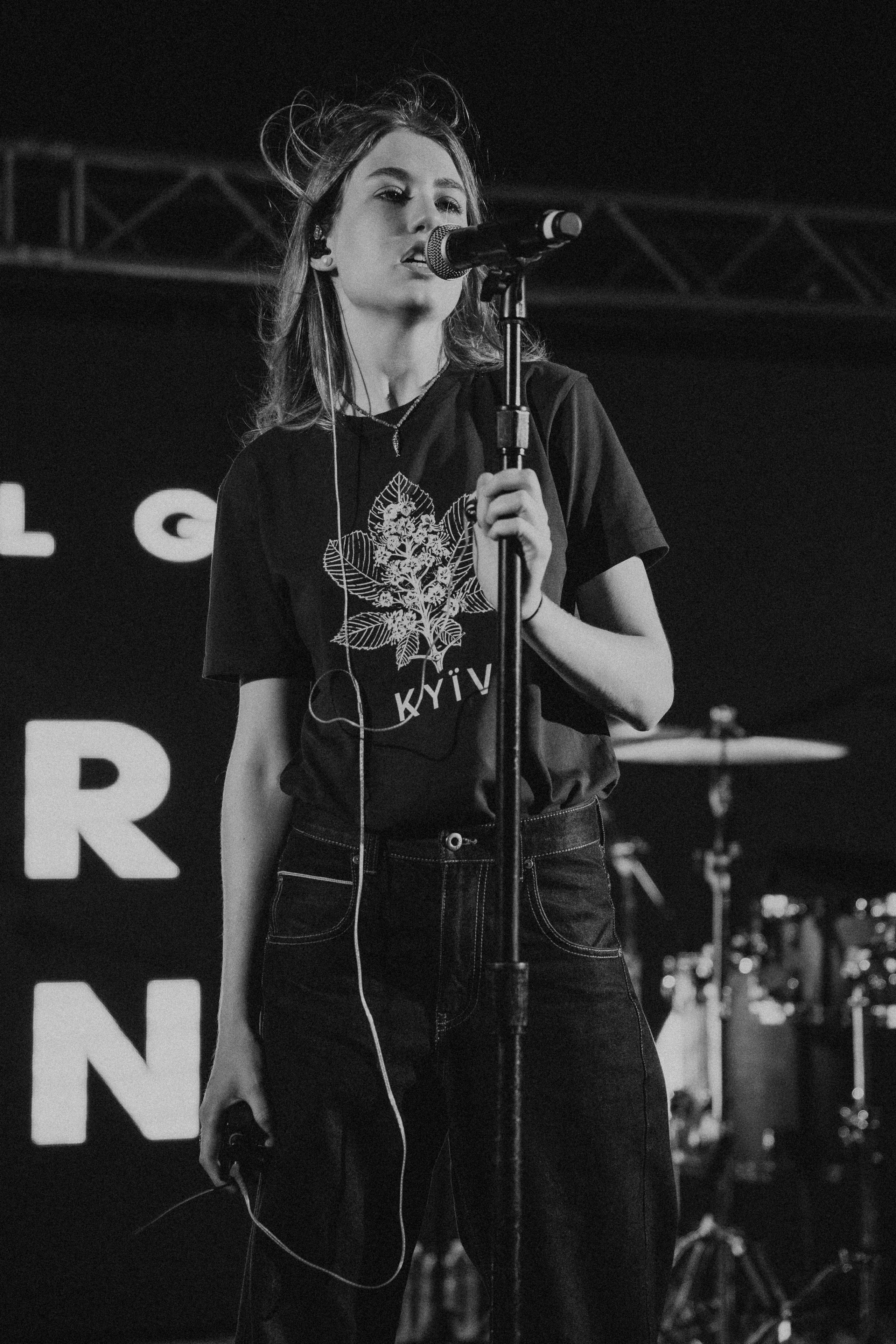 KAZKA. Fotógrafa de bodas y familia en San Diego