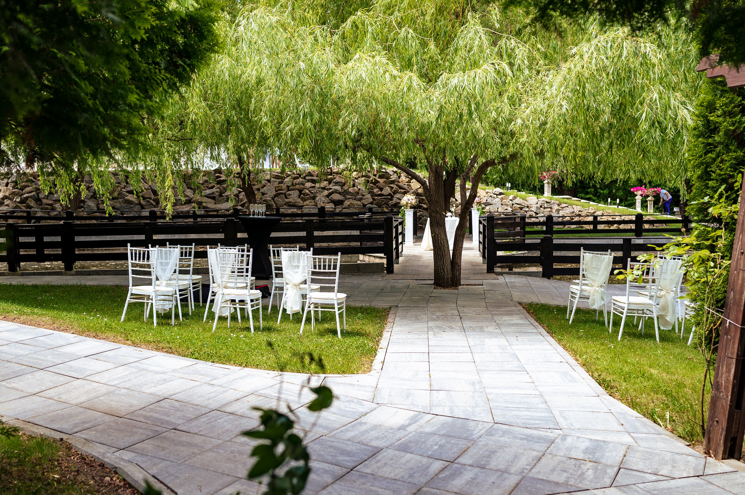 Iulia&Zoltan | Nunta Brasov. Claudiupaunica.ro