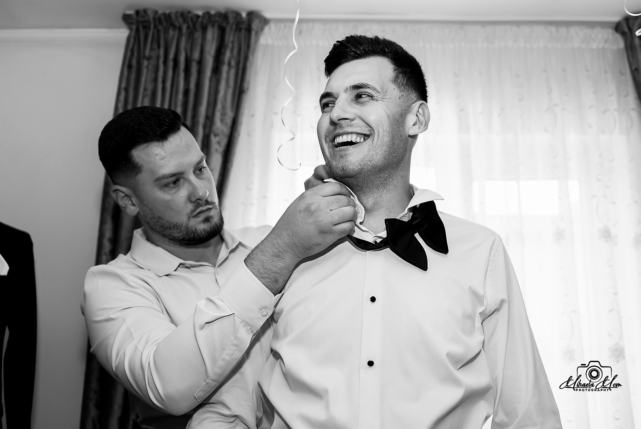 Fotograf de nunta Constanta. Servicii foto video Constanta. MCM Happy Studio – Fotograf și Videograf Nuntă