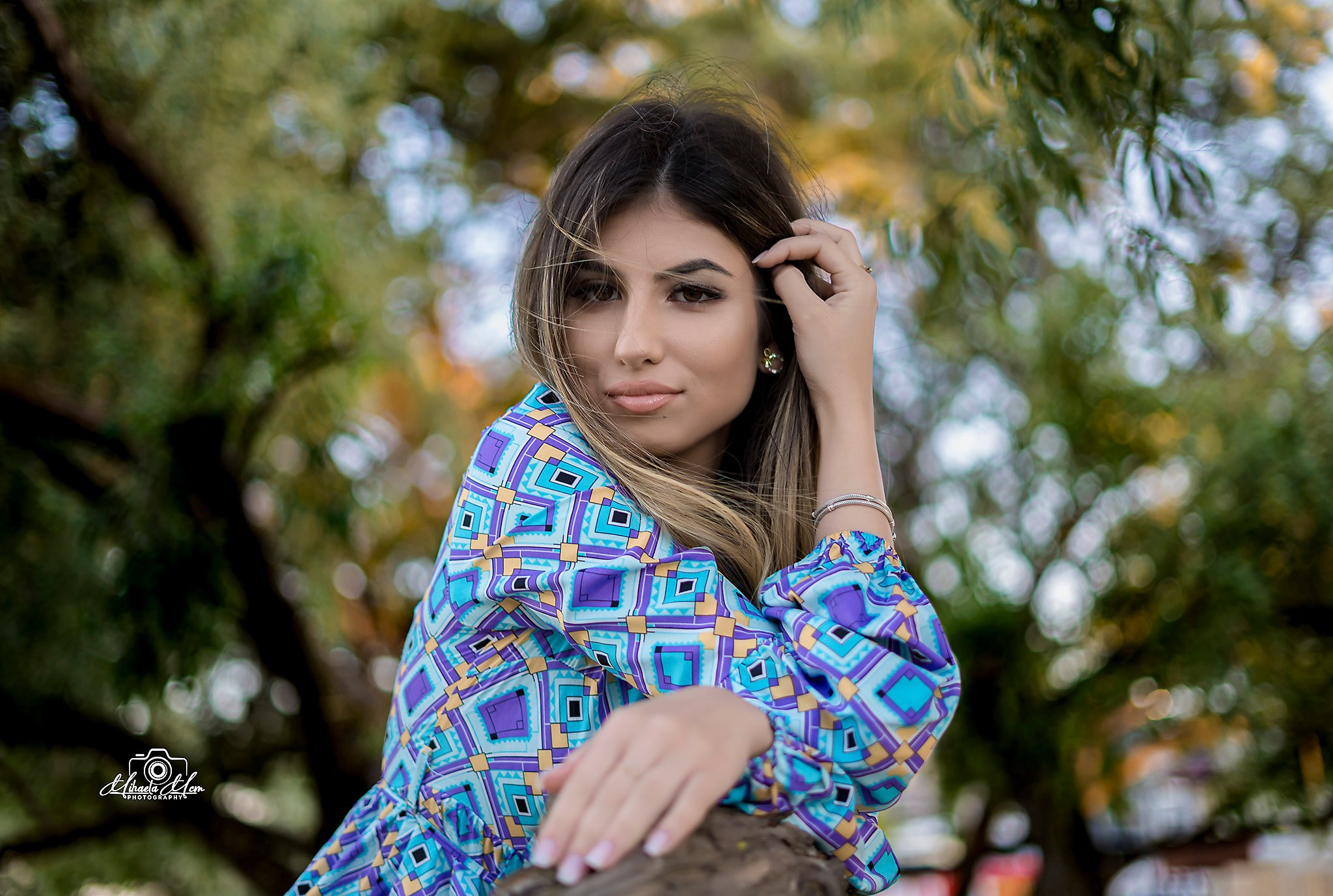 Fotograf nunta Calarasi. MCM Happy Studio – Fotograf & Videograf Evenimente | Nuntă & Botez