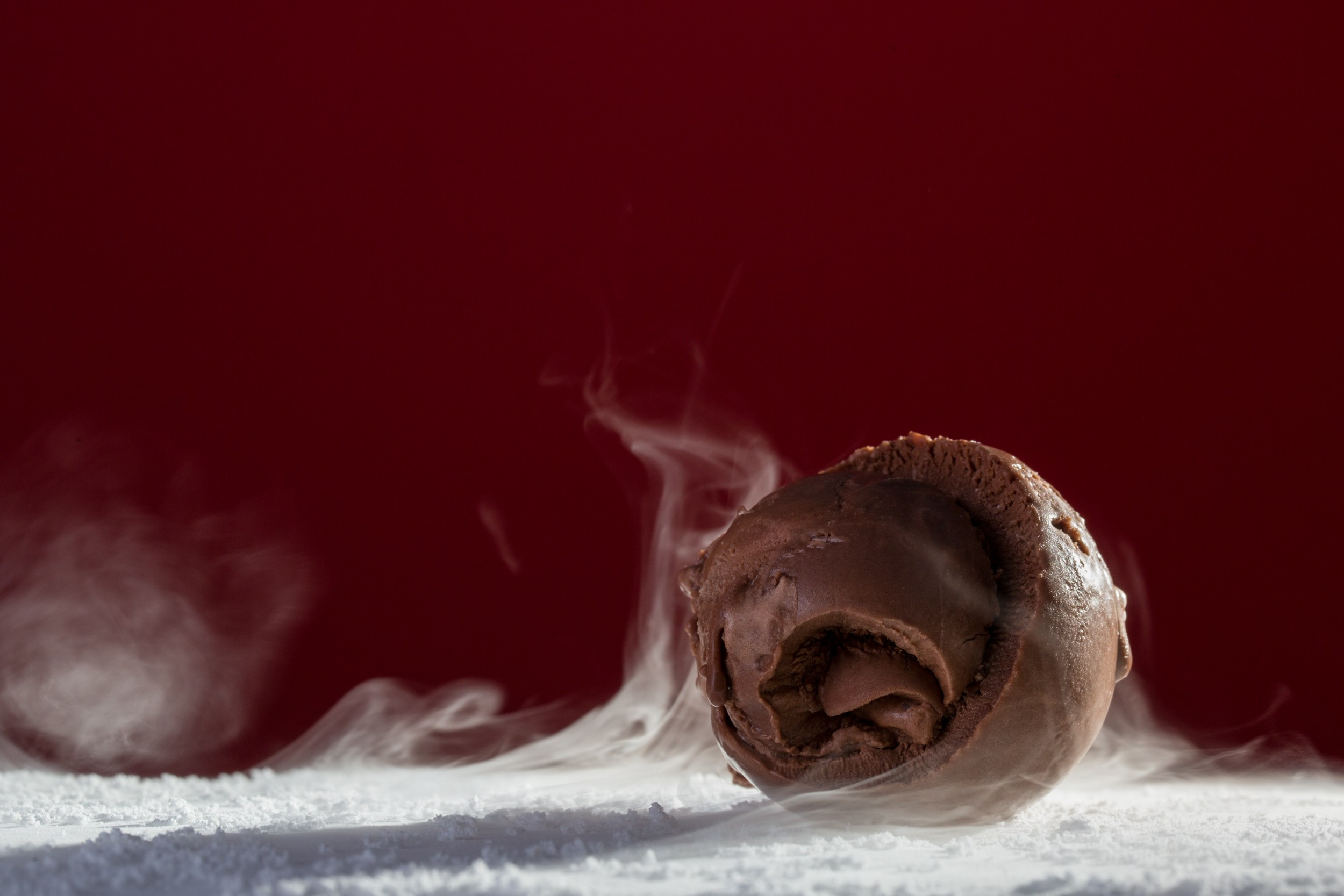 Commercial. Areg Balayan — Photographer/Visual Artist