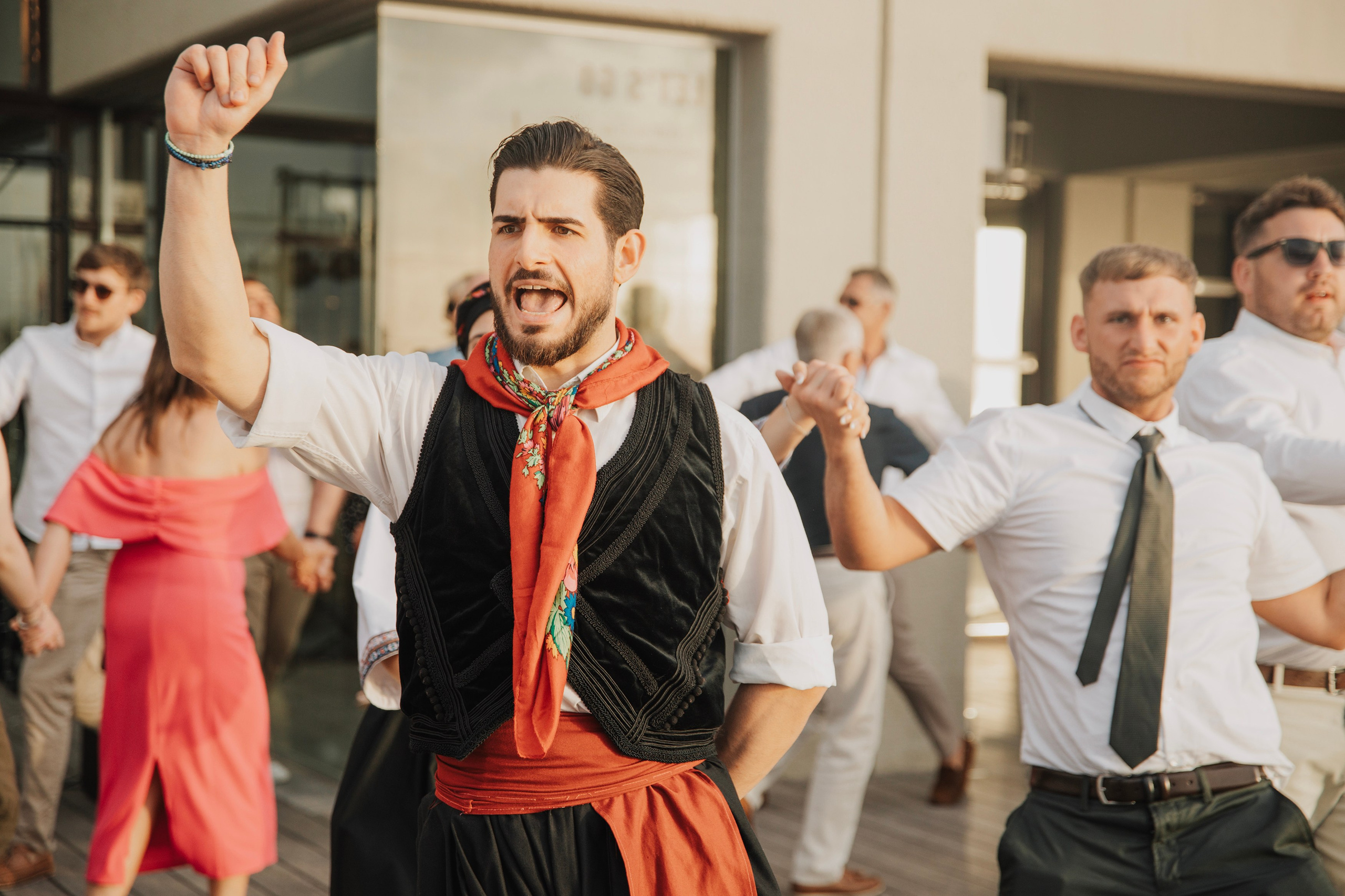 English wedding. Portrait and Wedding Photographer Irene Art Photo, based in Greece, Rhodes island