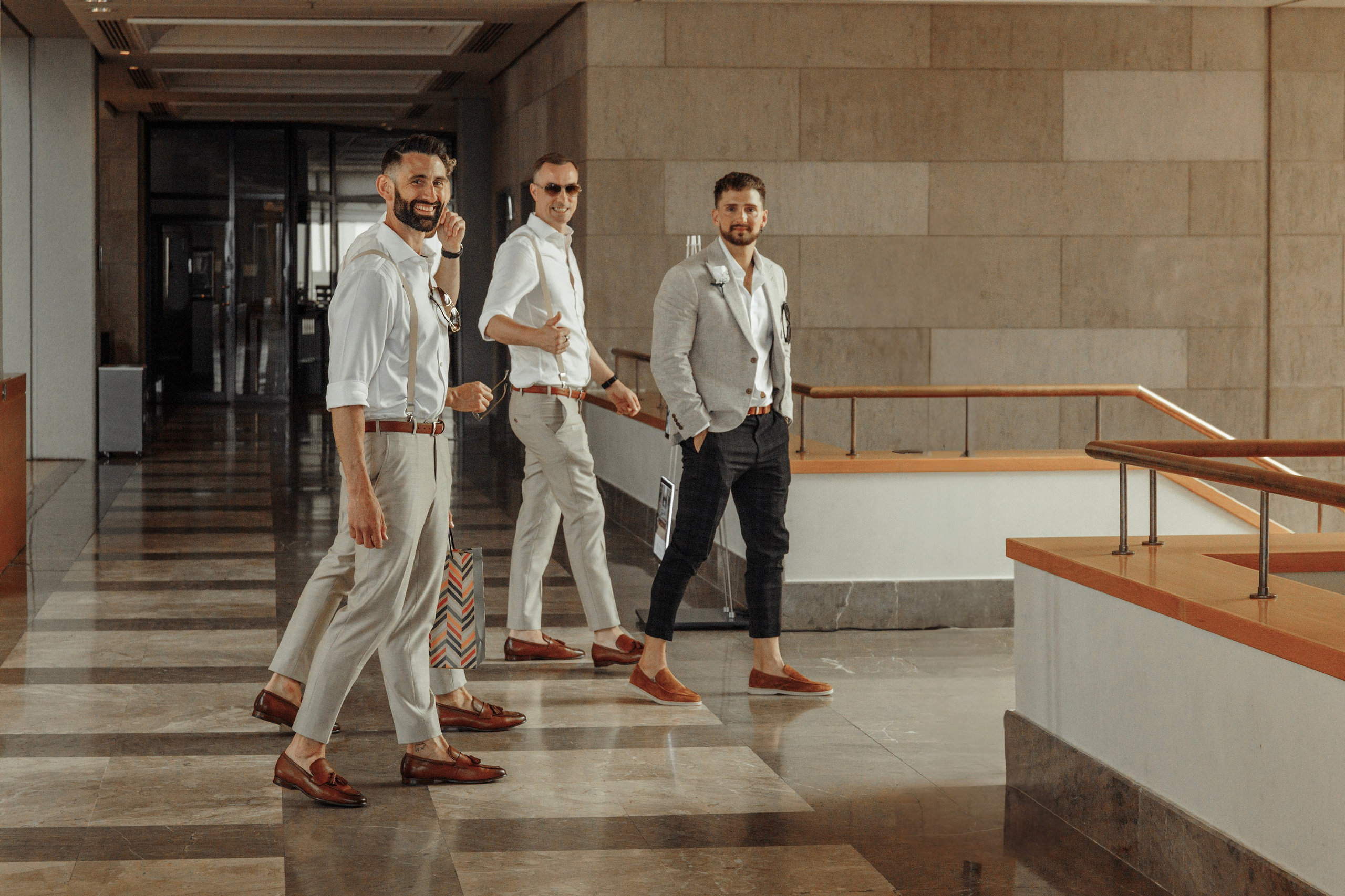 English wedding. Portrait and Wedding Photographer Irene Art Photo, based in Greece, Rhodes island