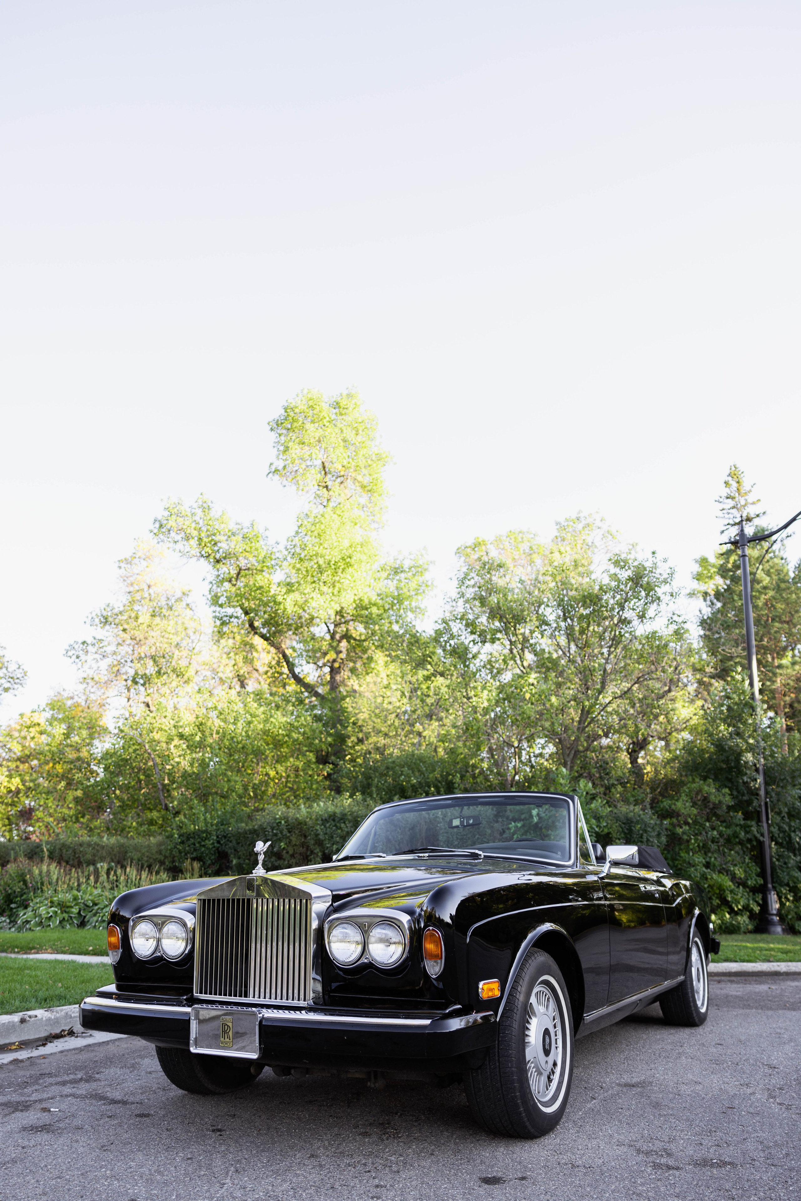 Elegant & Timeless Wedding Photography at Hotel Saskatchewan. Wedding photography and videography in Regina, Saskatchewan