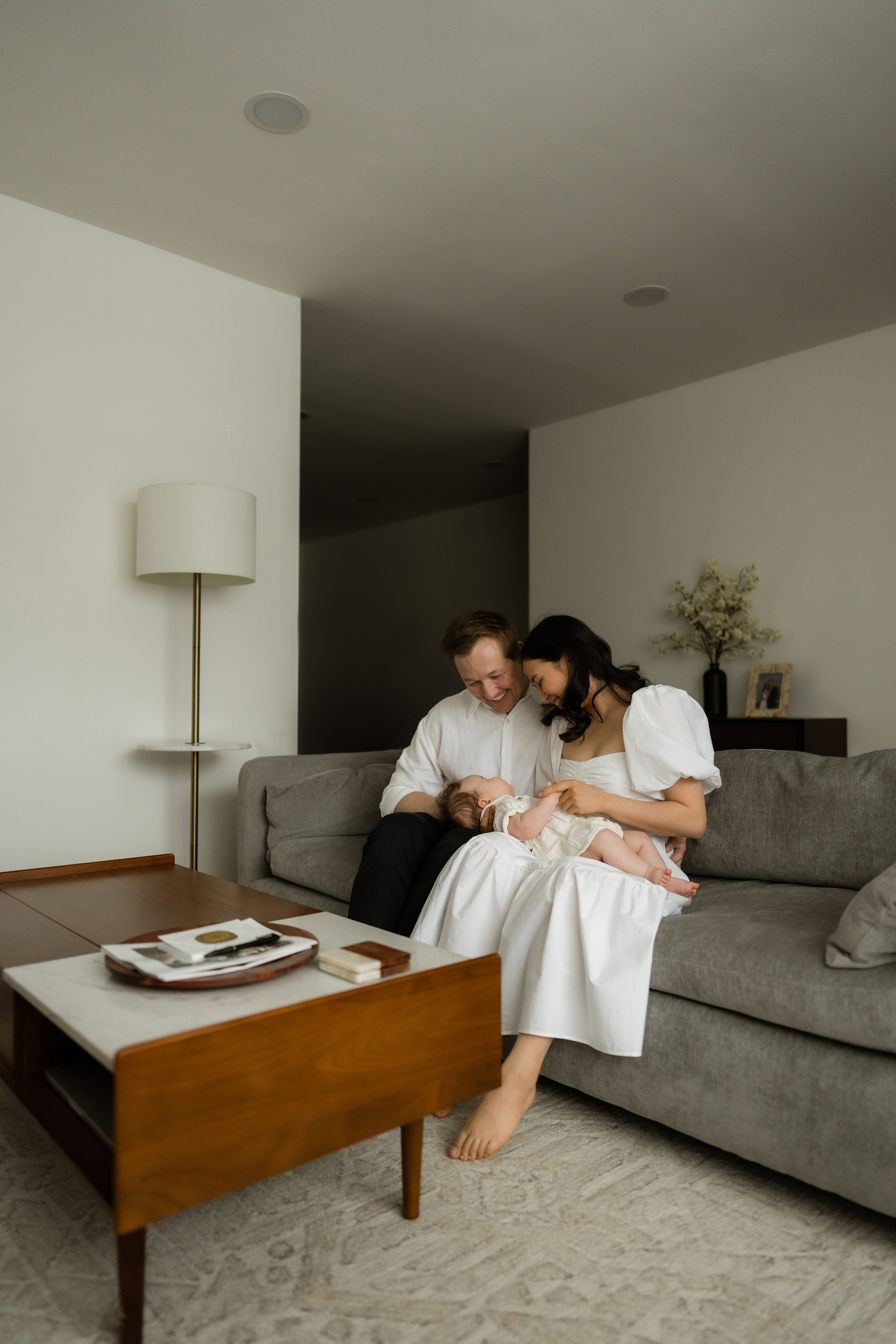 Family/Maternity. Lev Shevchenko Photography | moodofnewyork This website is dedicated to wedding, couple, family, and portrait photography. I help capture g