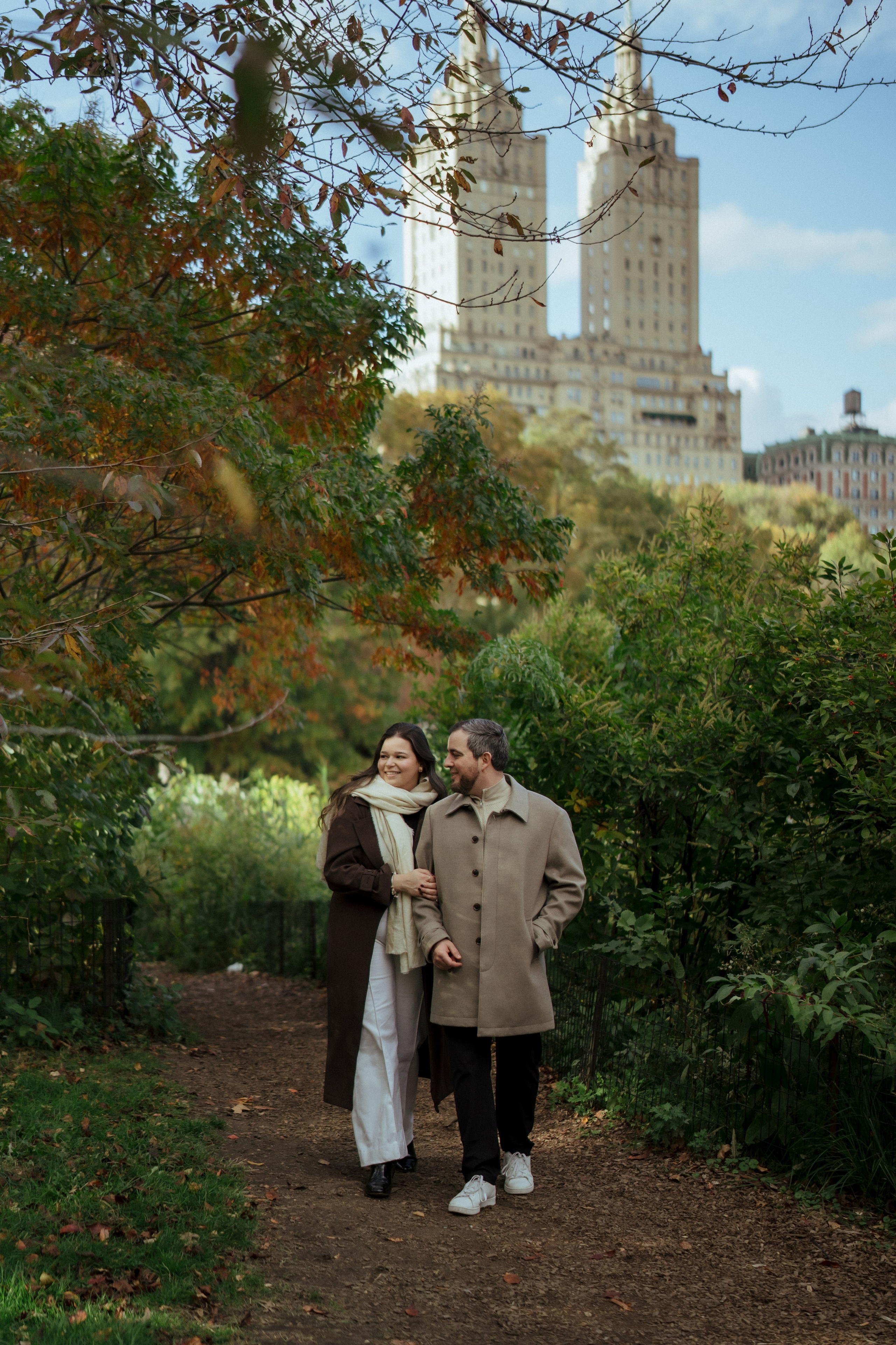 COUPLES. Ljova She Photography | This website is dedicated to wedding, couple, and proposal photography