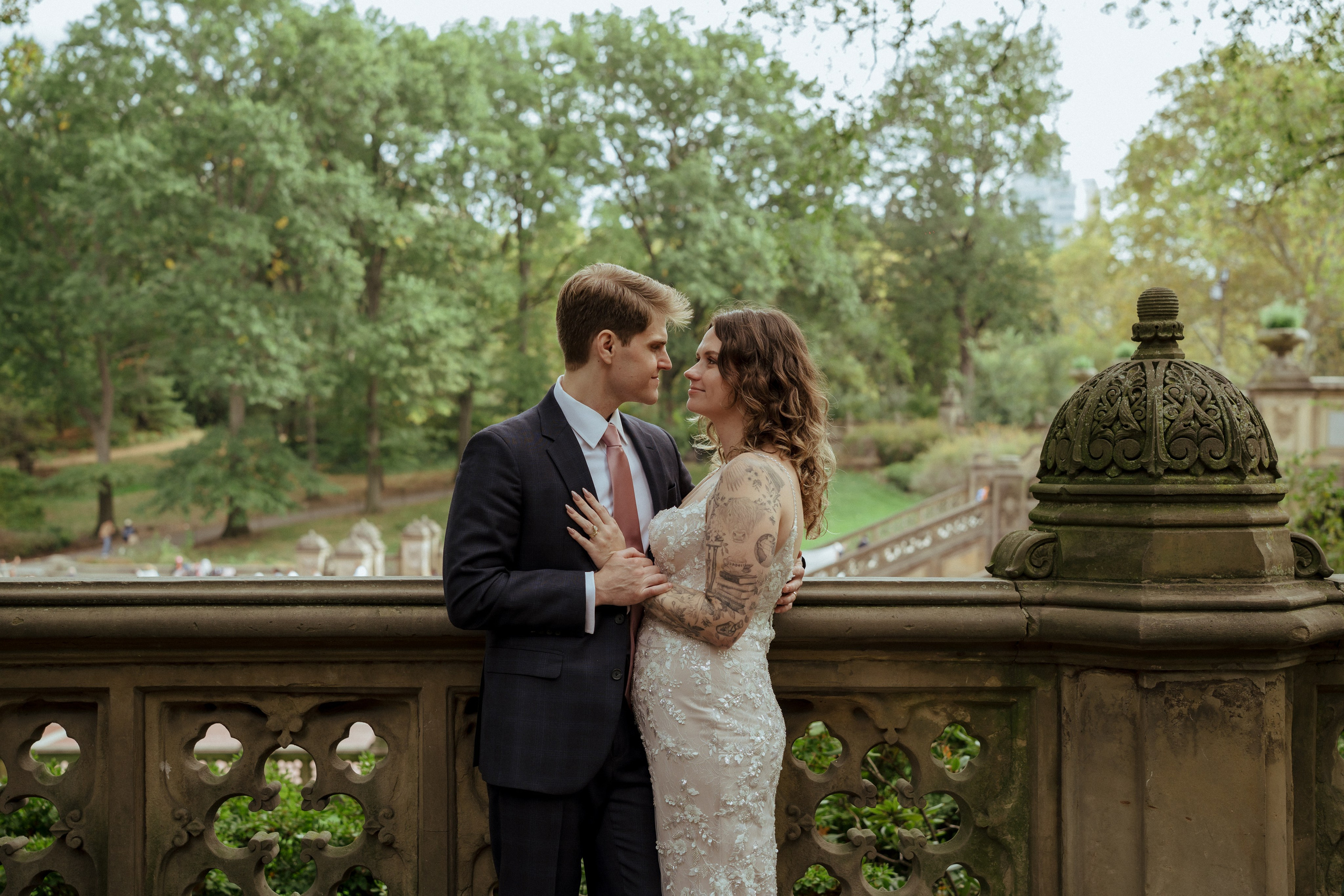 WEDDINGS/ELOPEMENTS. Ljova She Photography | This website is dedicated to wedding, couple, and proposal photography